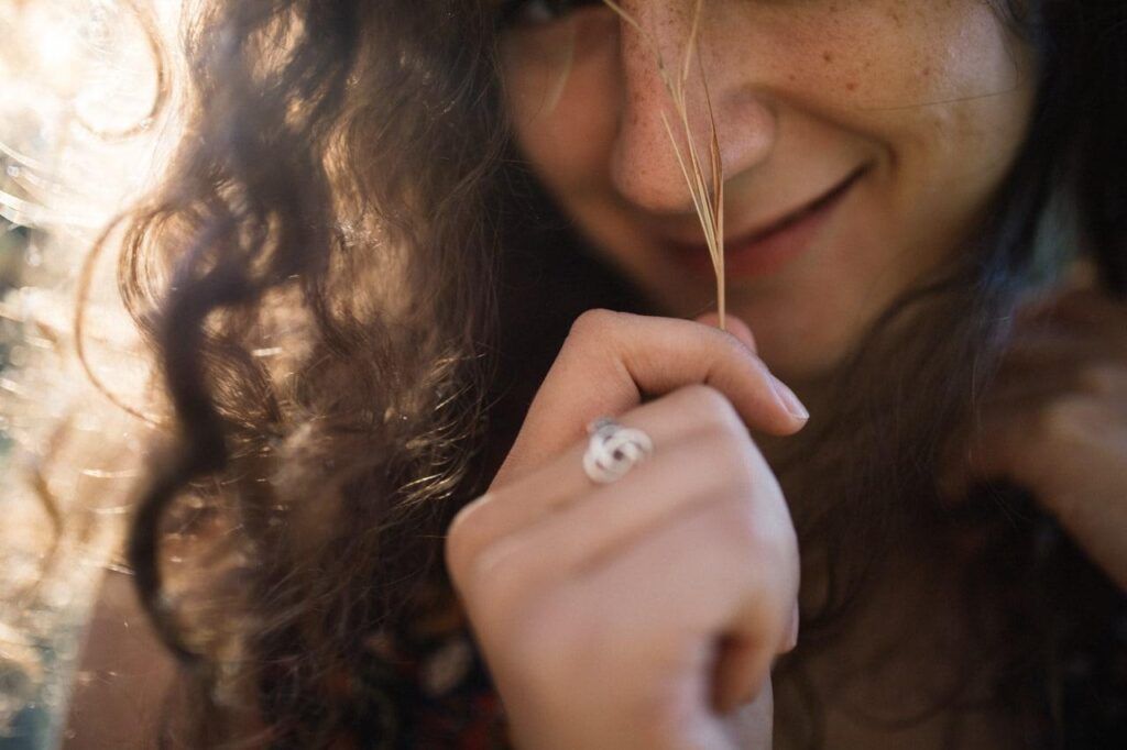 Десять лучших направлений для курортных романов