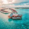 rayyu-maldives-xPsFXsbXJRg-unsplash-1024x768.jpg