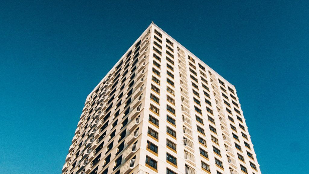 Всем спасибо — мы из Новосиба