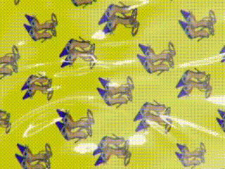 Семь модных грузинских брендов