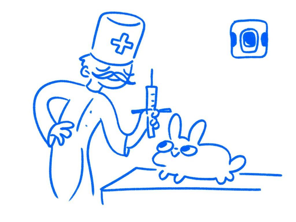 Перевозка необычных и экзотических животных