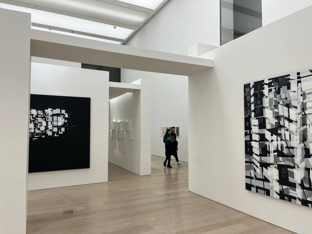 Музей Артер