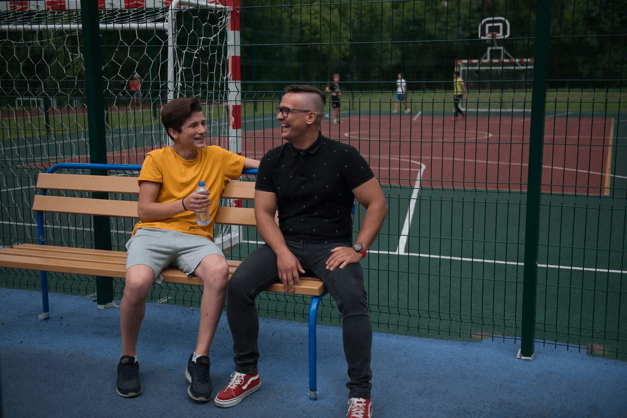 Путеводитель по Солнечному городу