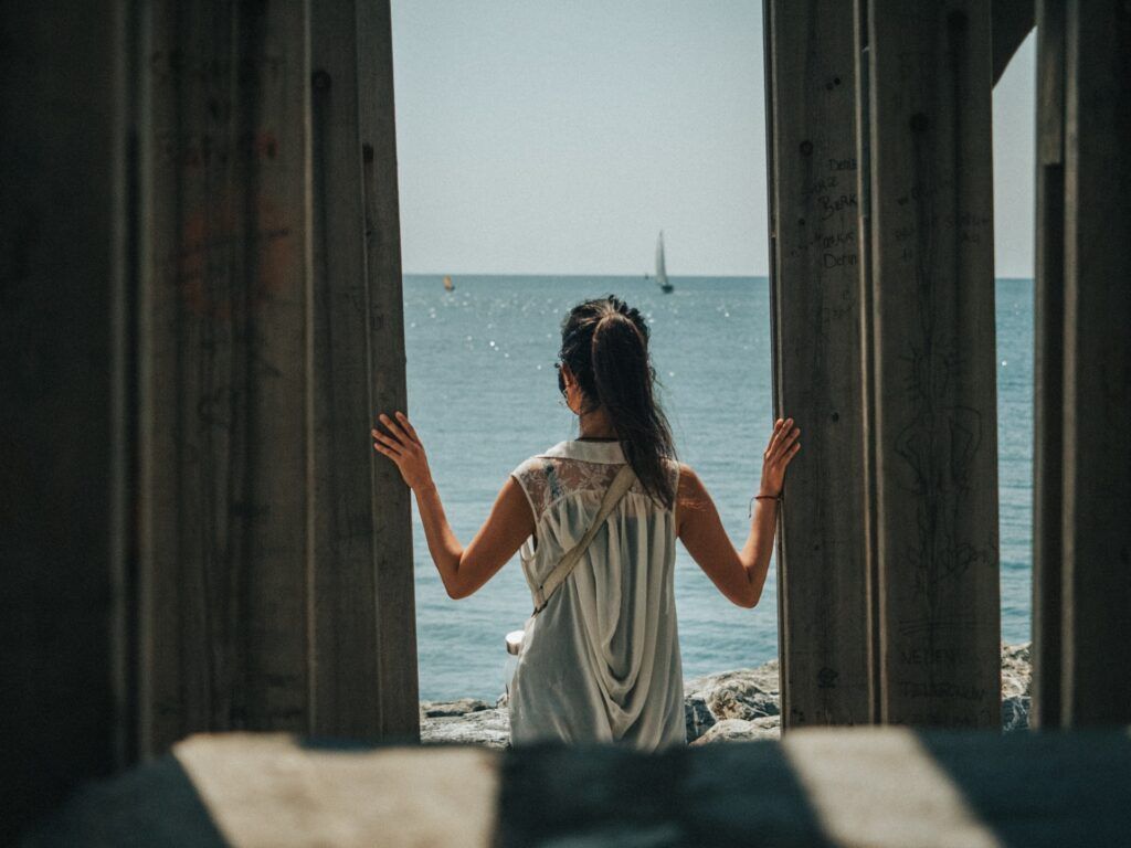 Стамбульское настроение