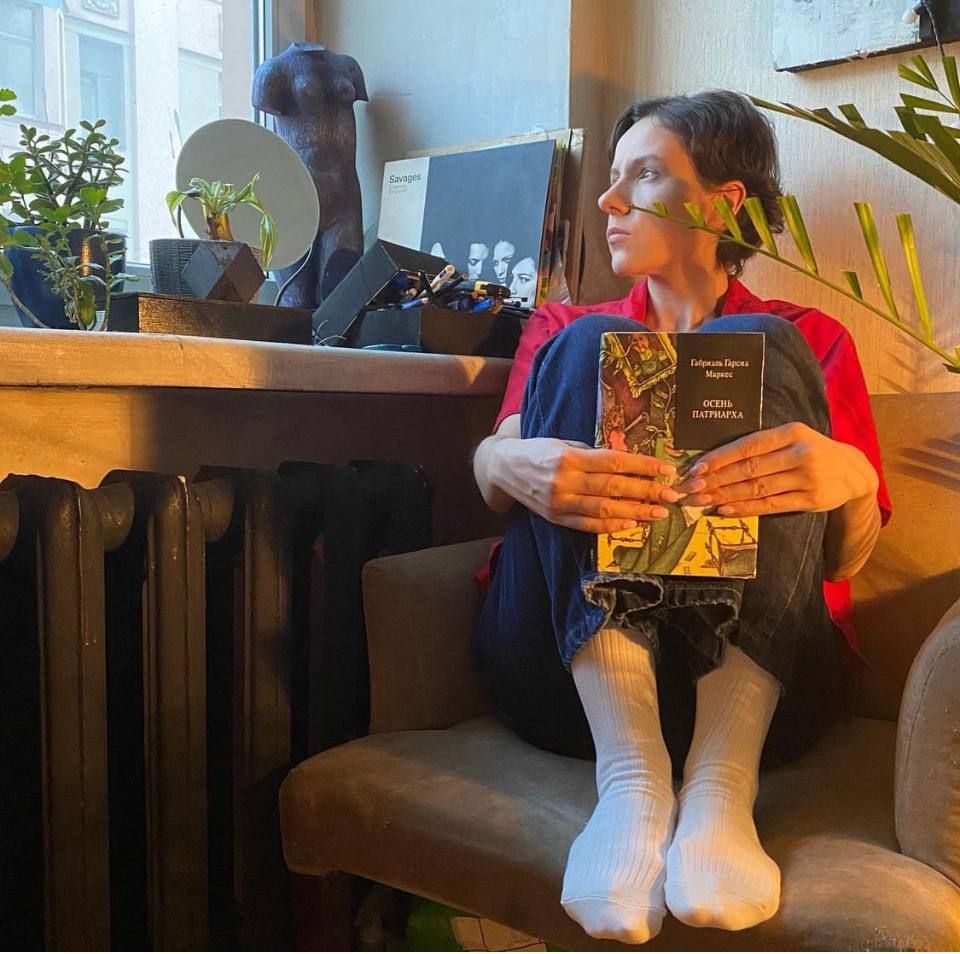 Что бы поделать в самолёте?