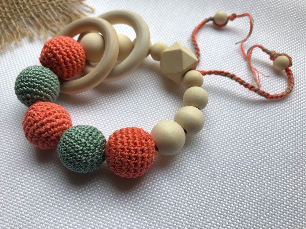 Слингобусы