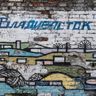 Владивосток: куда идти, что смотреть, что сколько стоит
