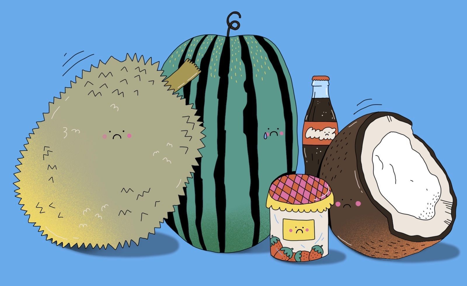 Что такое ручная кладь и можно ли перевозить в ней фен, казы и саксофон