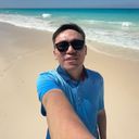 Руслан Меделбек