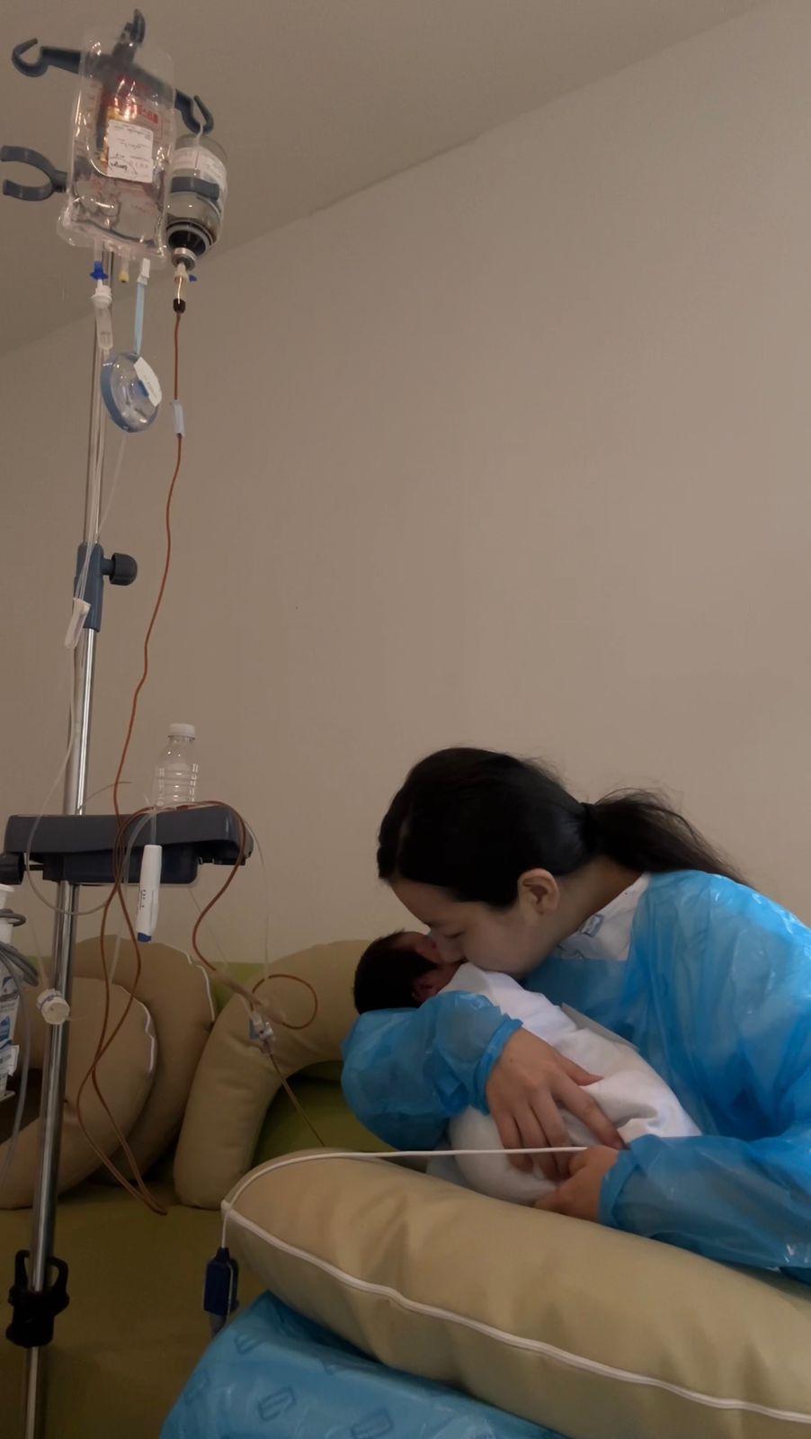 с ребенком.jpeg