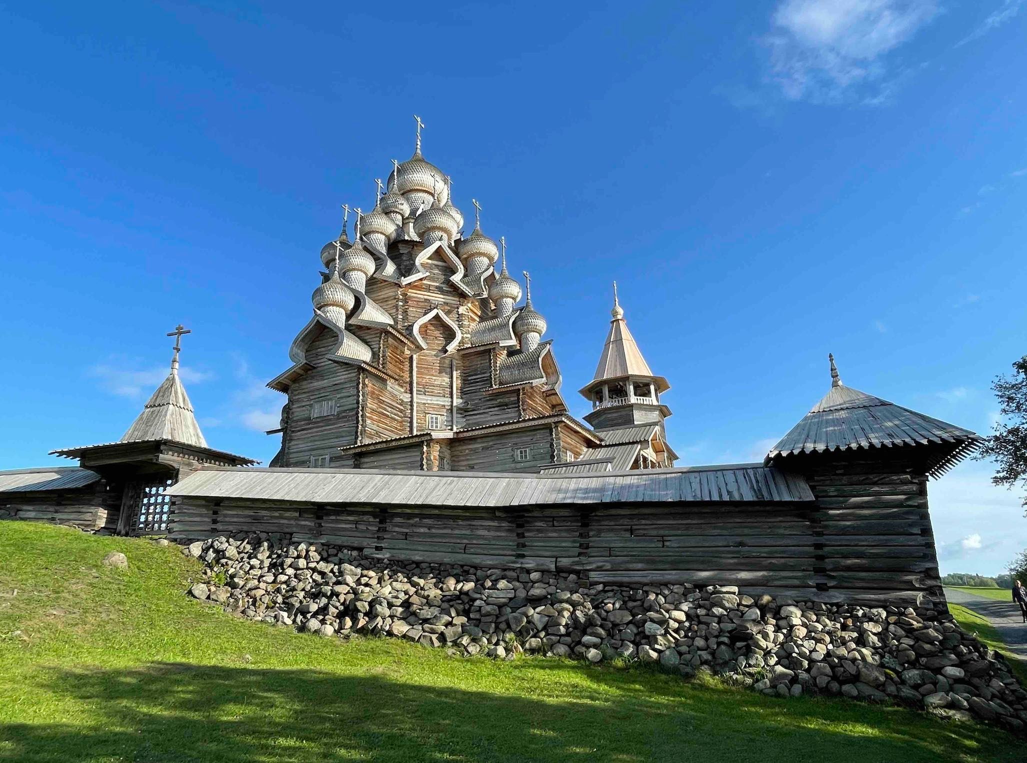 серебряные купола.jpg