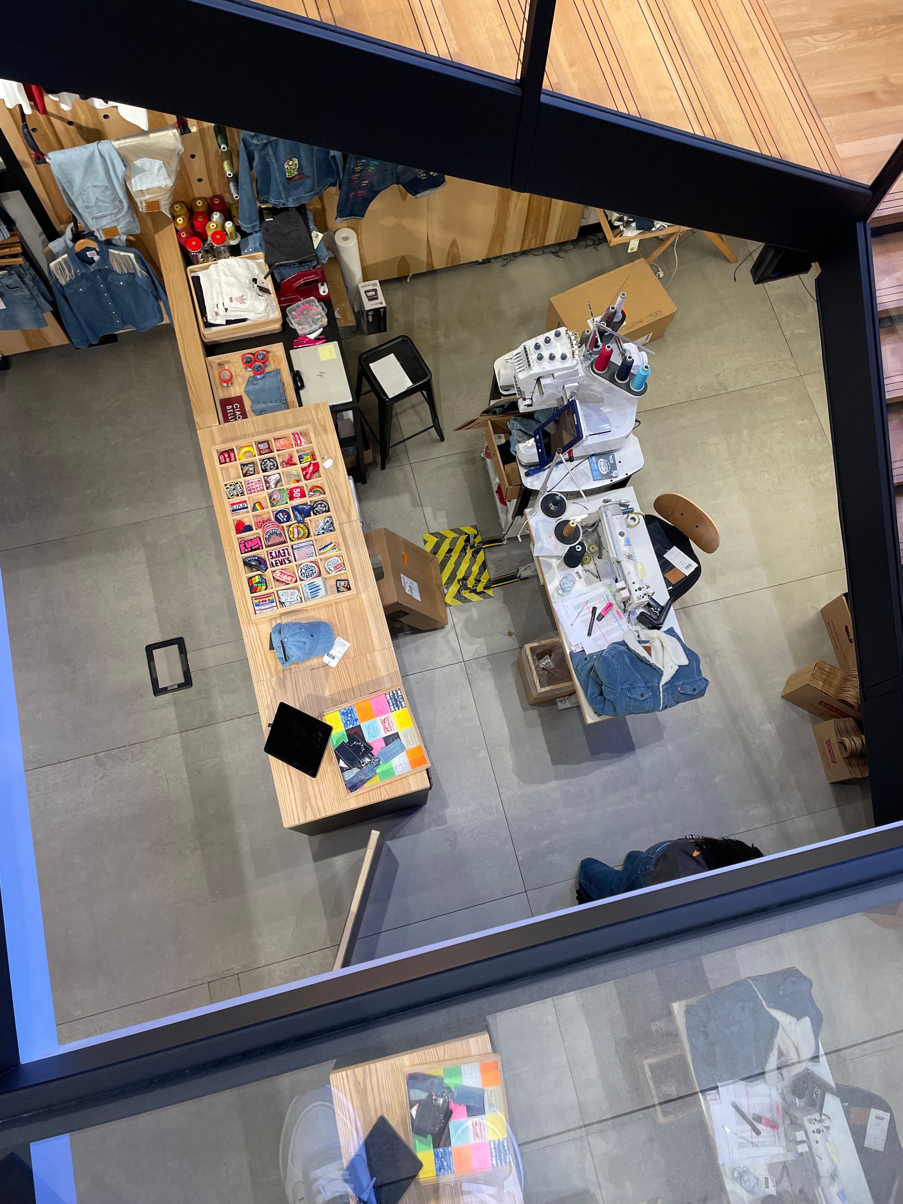 seva europe (10).jpg