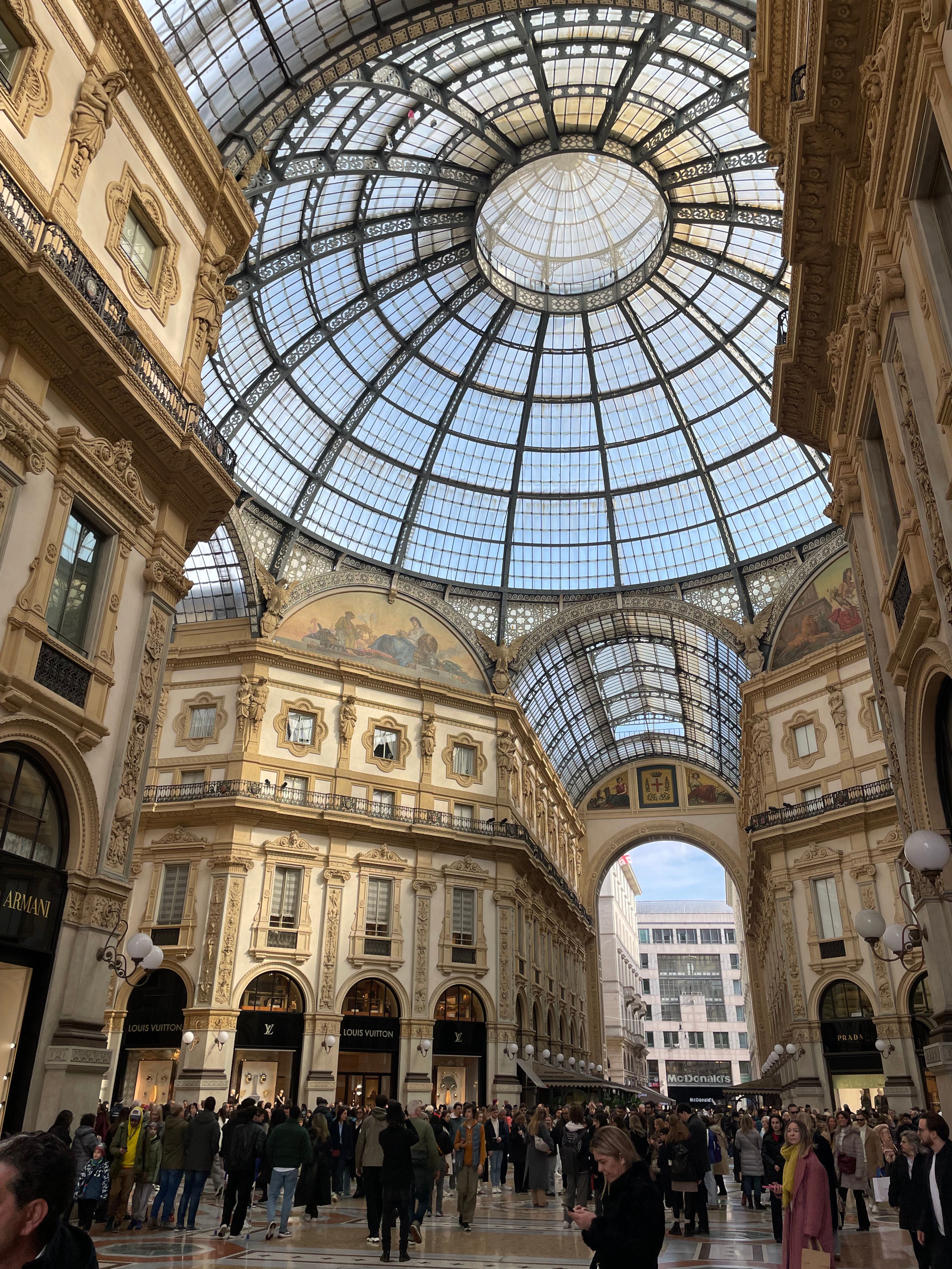 seva europe (11).jpg