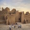 01_Diriah KV_Saudi Tourism_0123 3 RGB (1).jpg