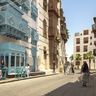 09_Jeddah Old Souk TVC test_Saudi Tourism_0204 2 RGB V4.jpg