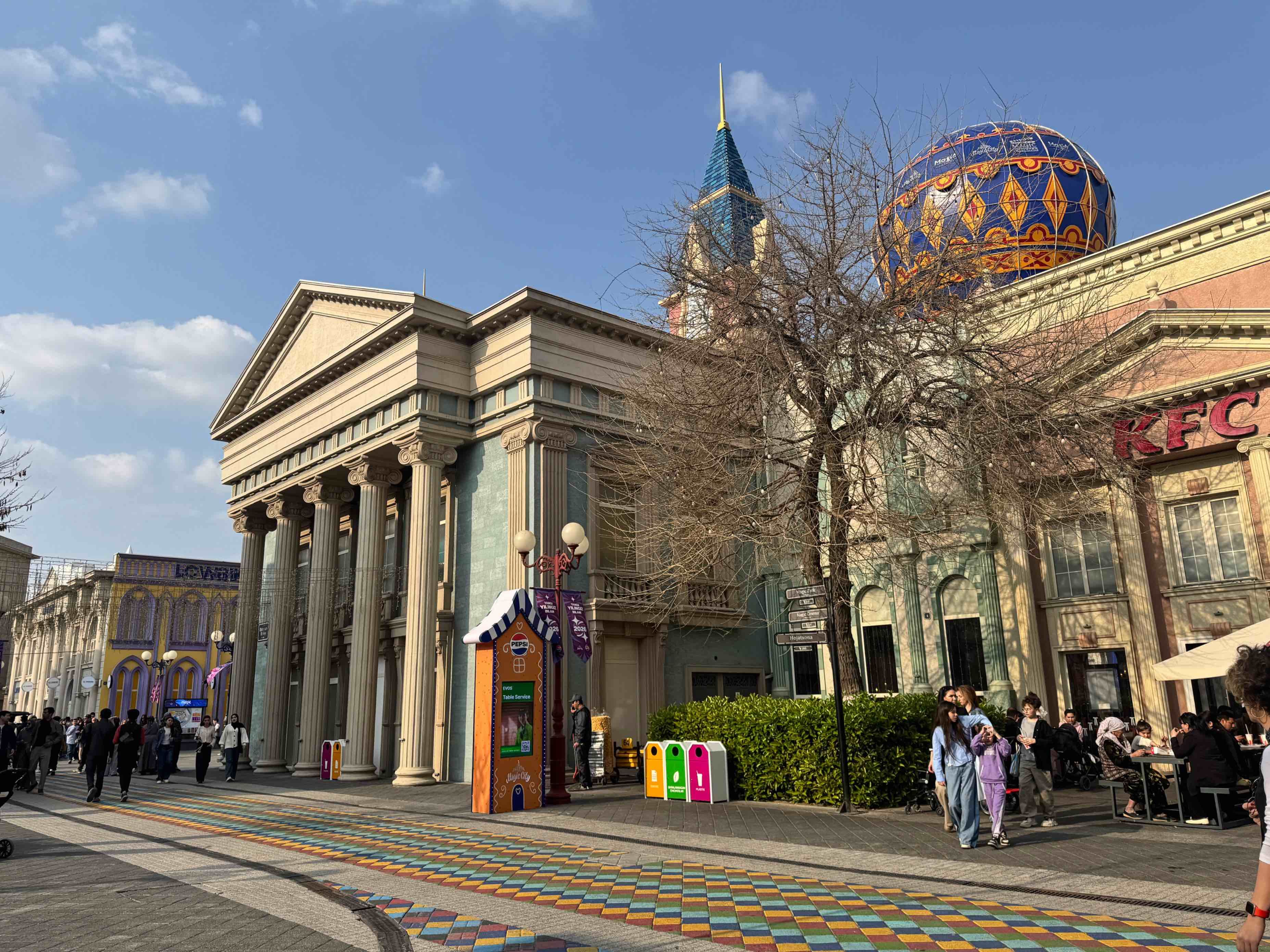 Здания (1).JPG