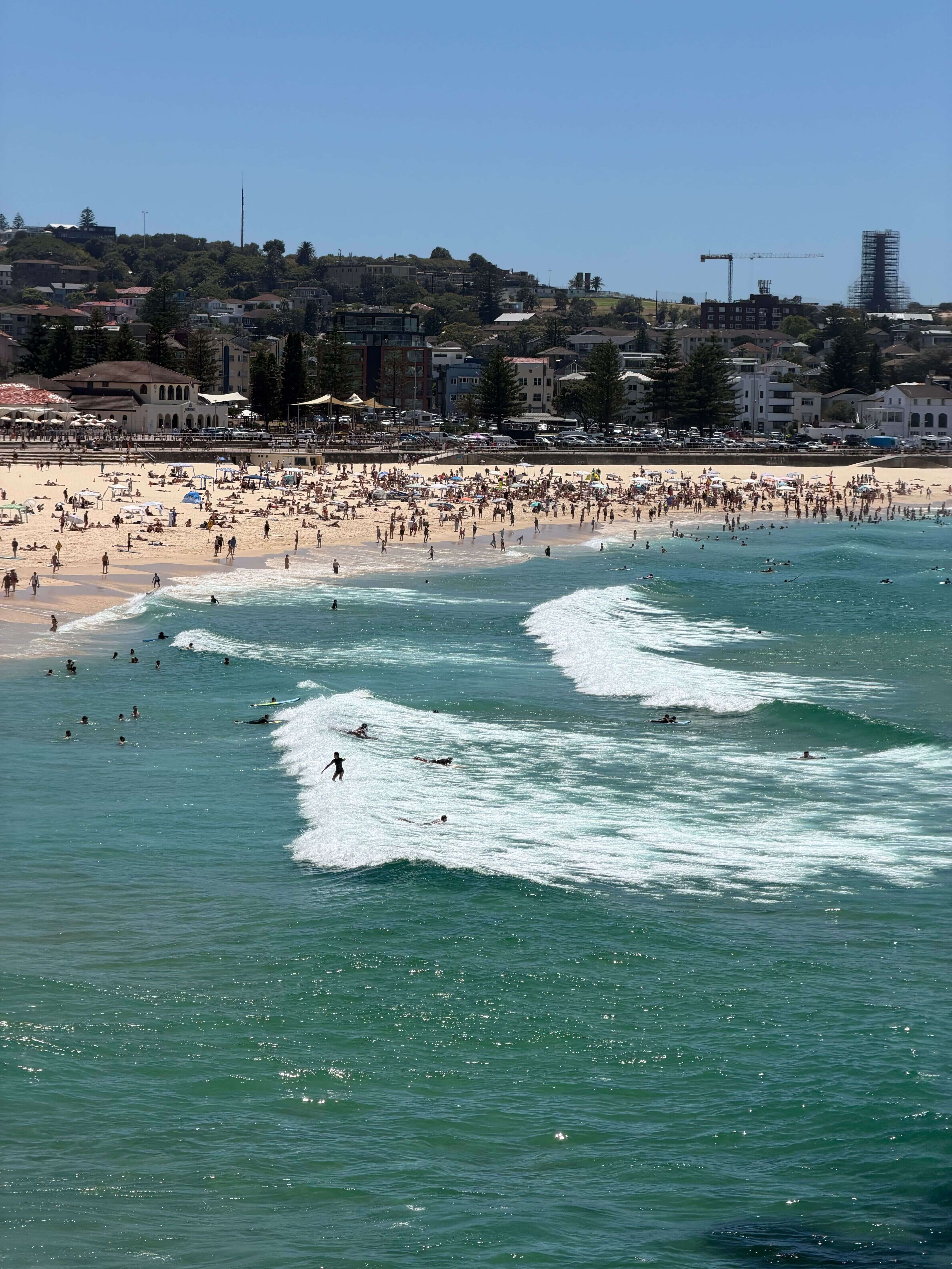 бондай бич (1).jpg