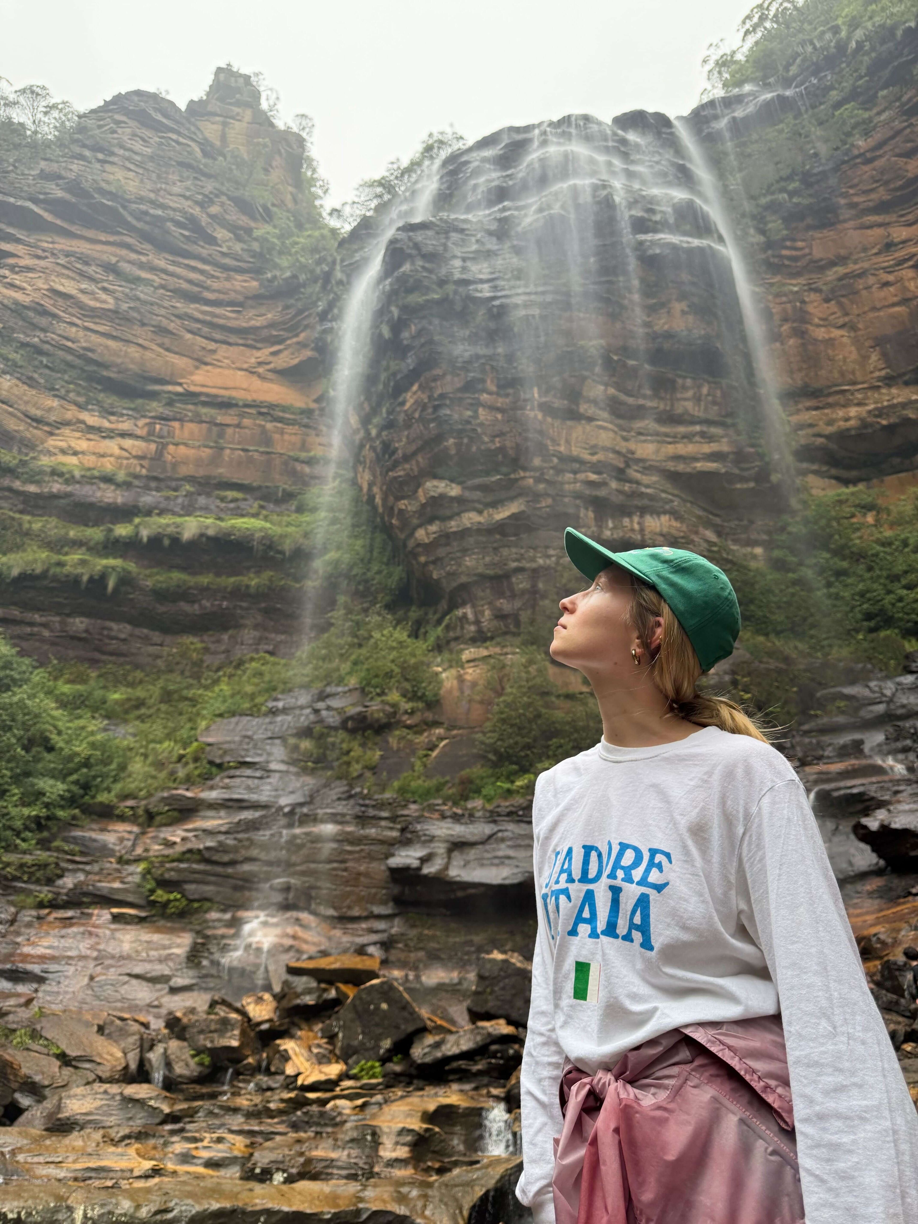 голубые горы (1).jpg