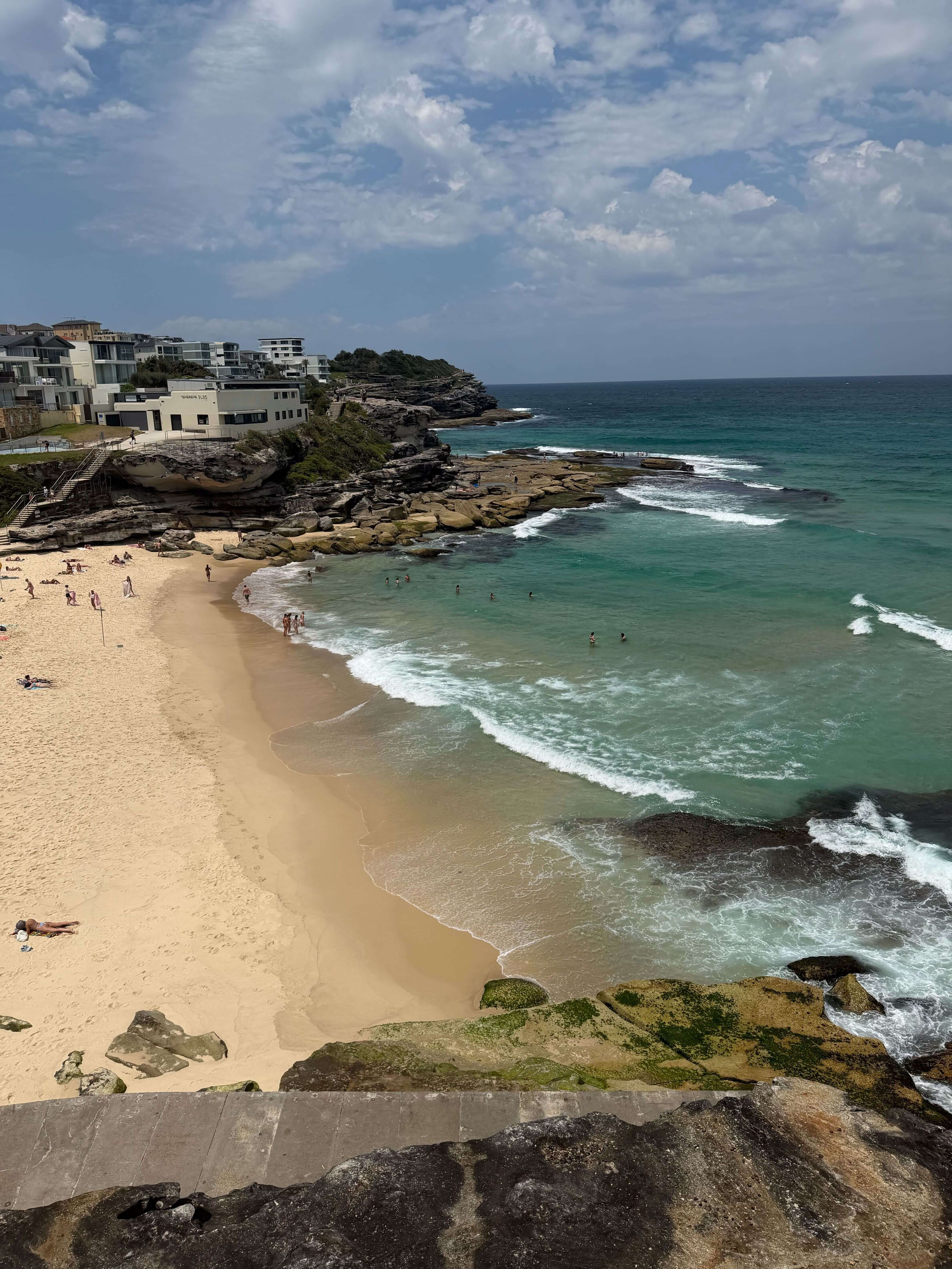 пляжи сиднея (1).jpg