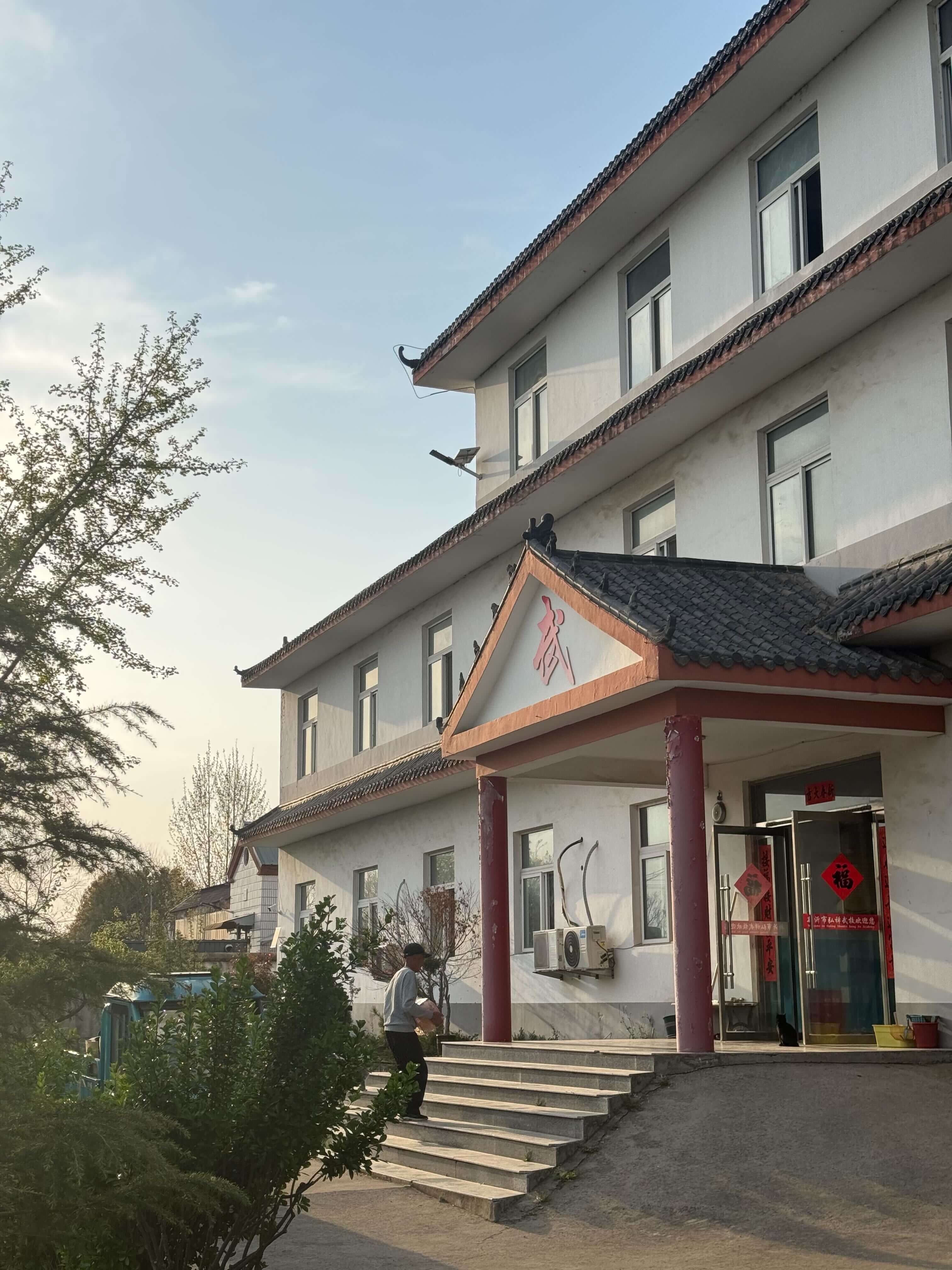 Общий вид общежития  (1).jpg