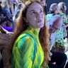 я на карнавале (1).jpg