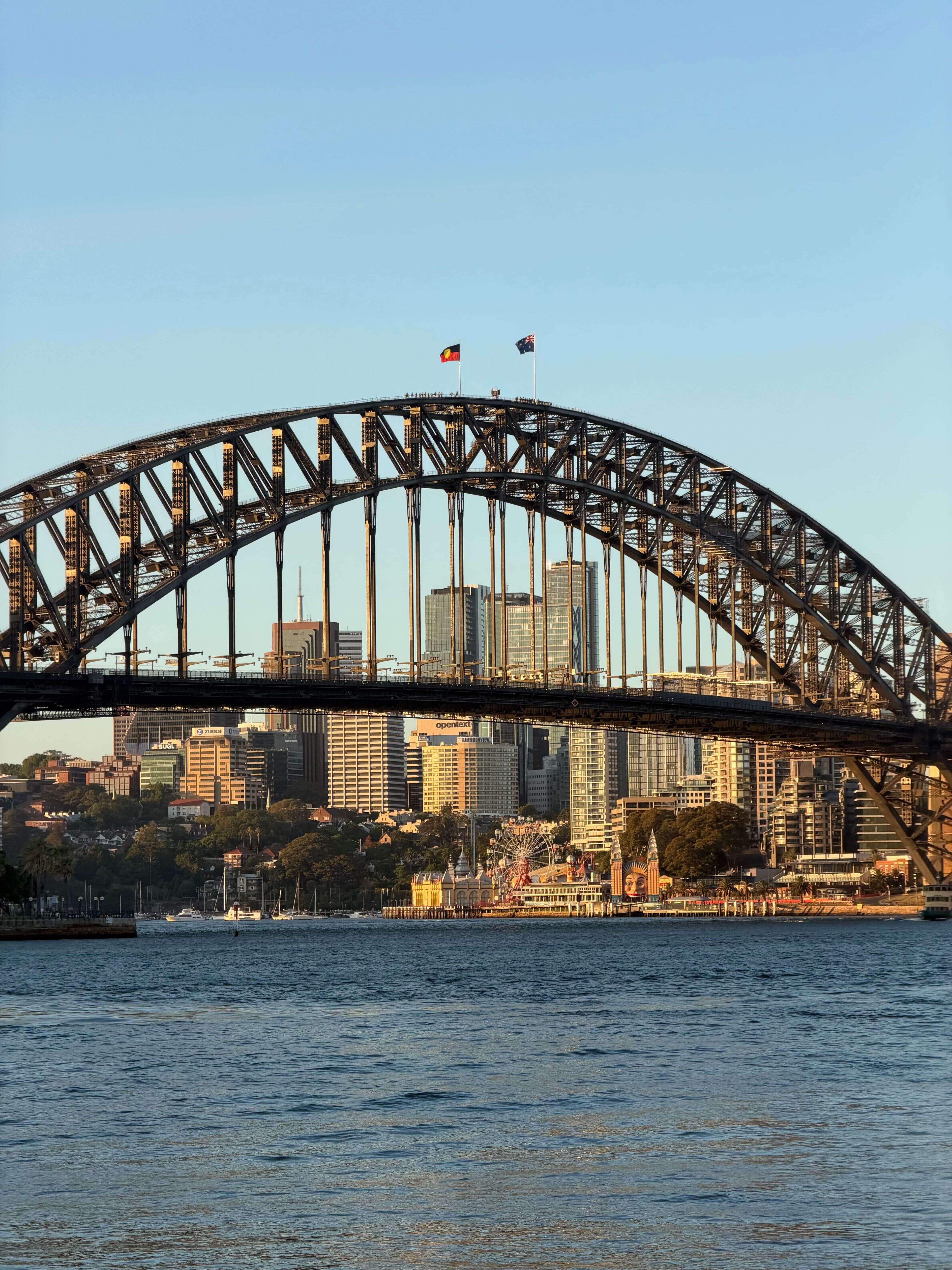 сидней (10).jpg