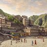 17_Rijal Alma'a KV_Saudi Tourism_2253 4 RGB (1).jpg