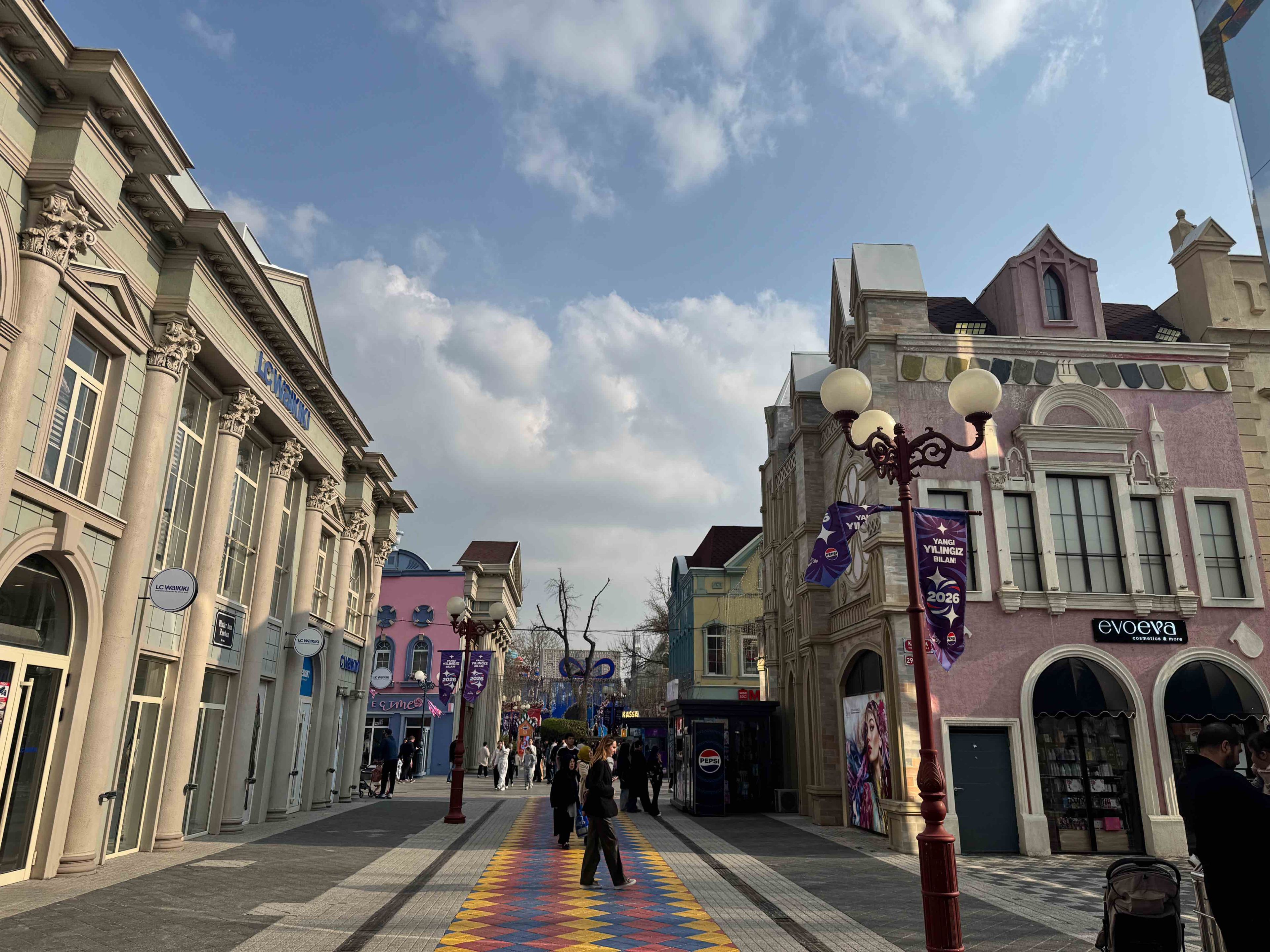 Здания (2).JPG