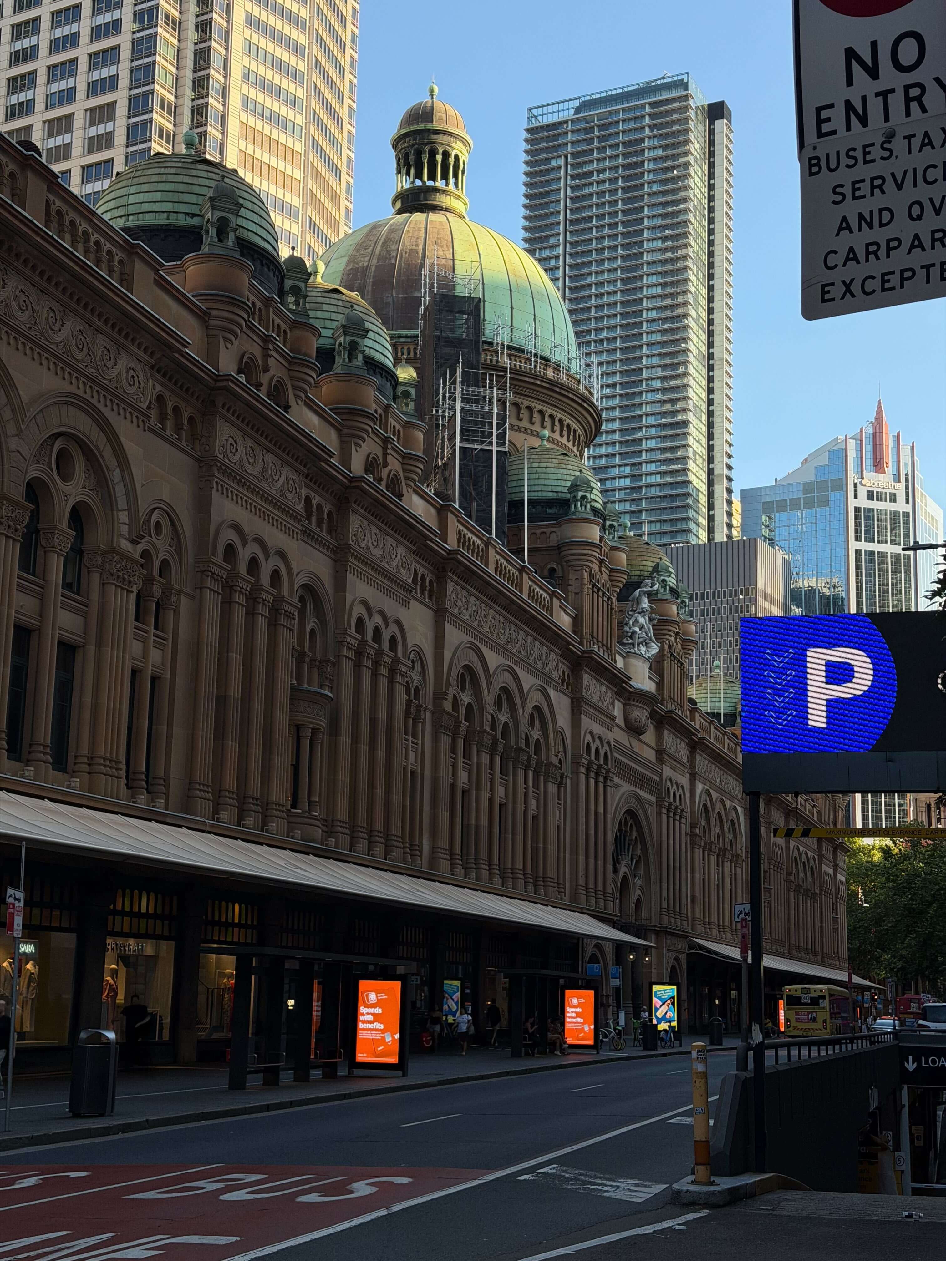 сидней (2).jpg