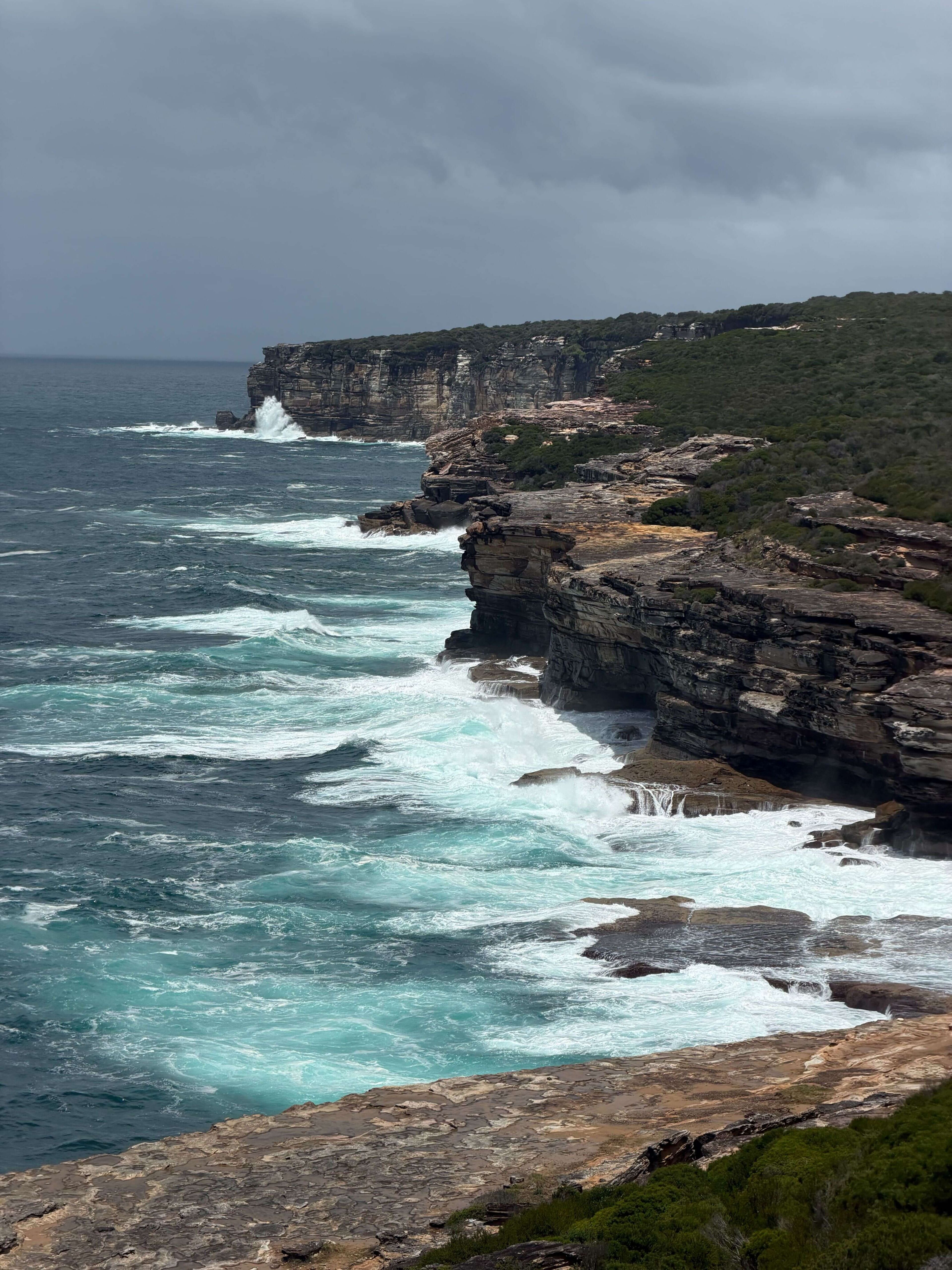 Хайкинг свадебный пирог (2).jpg