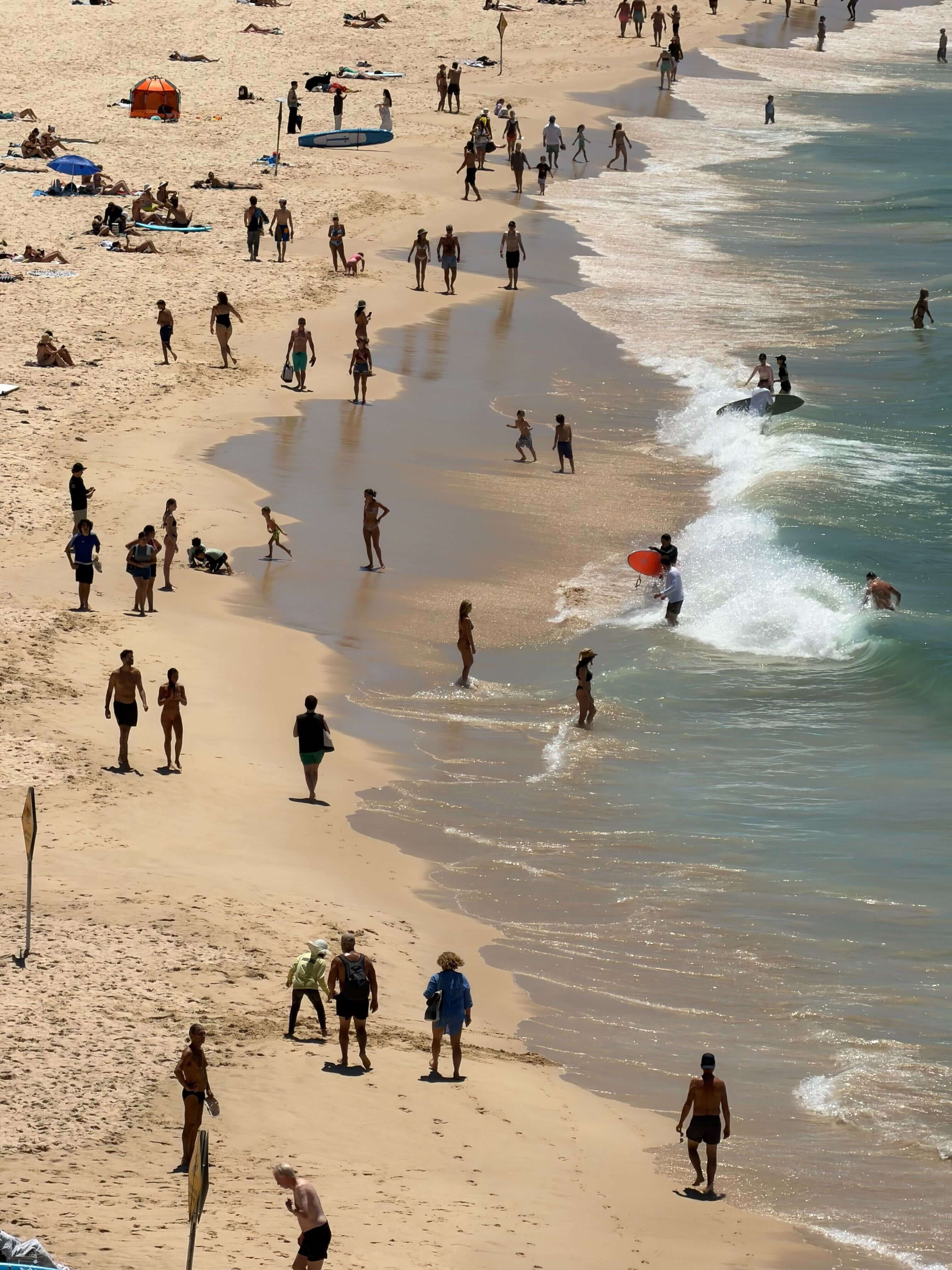 бондай бич (3).jpg