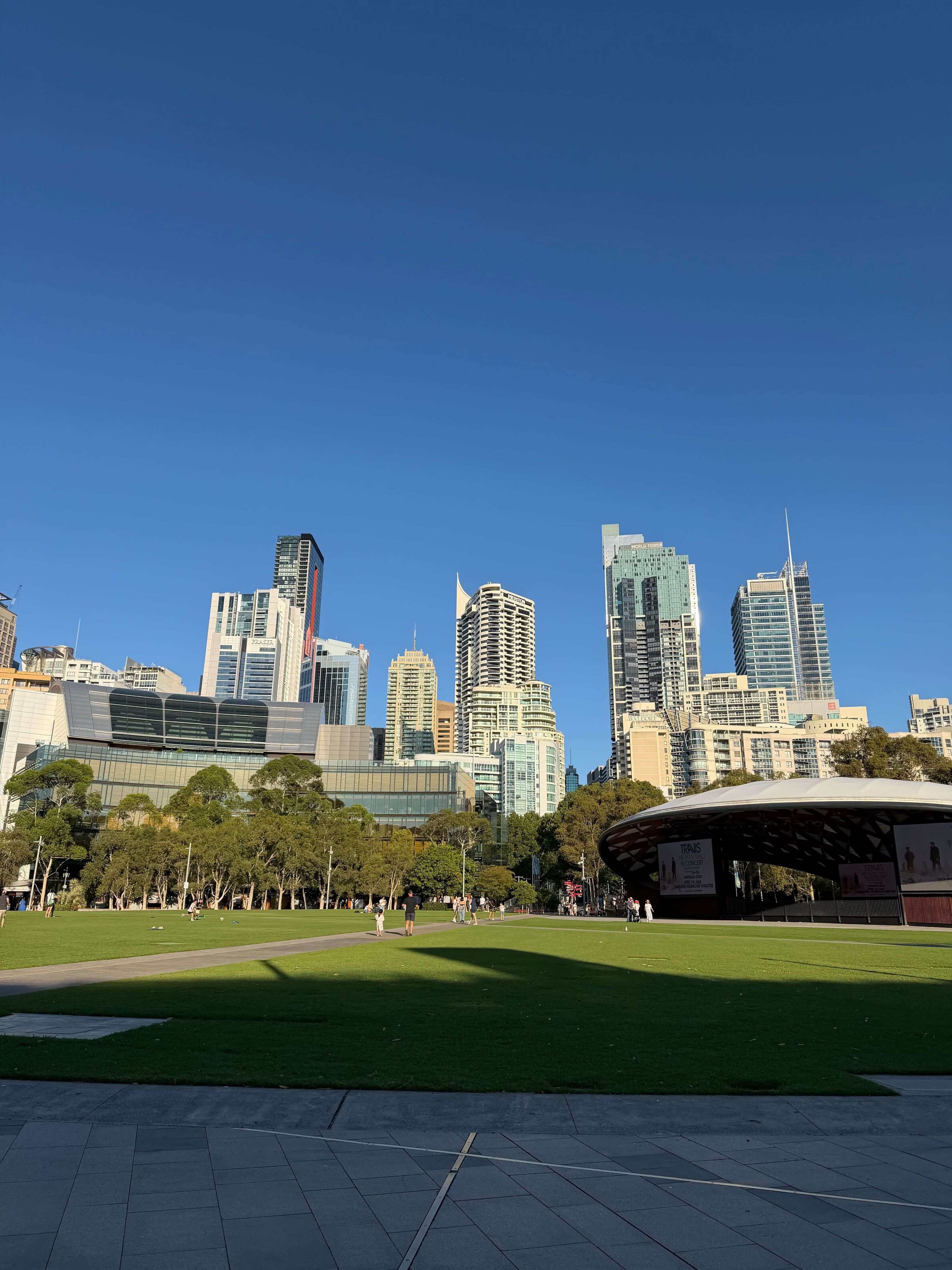 сидней (5).jpg