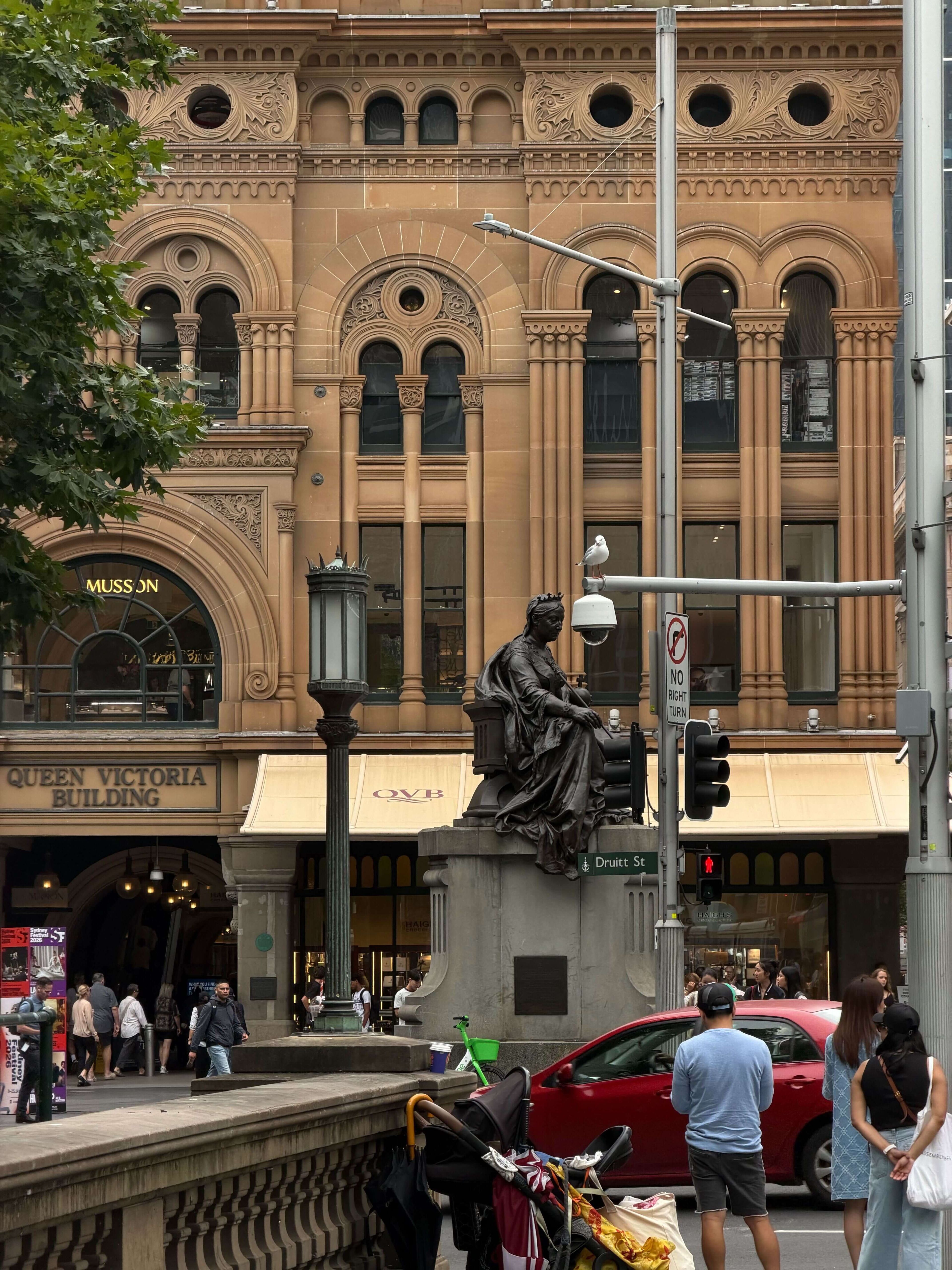 сидней (8).jpg