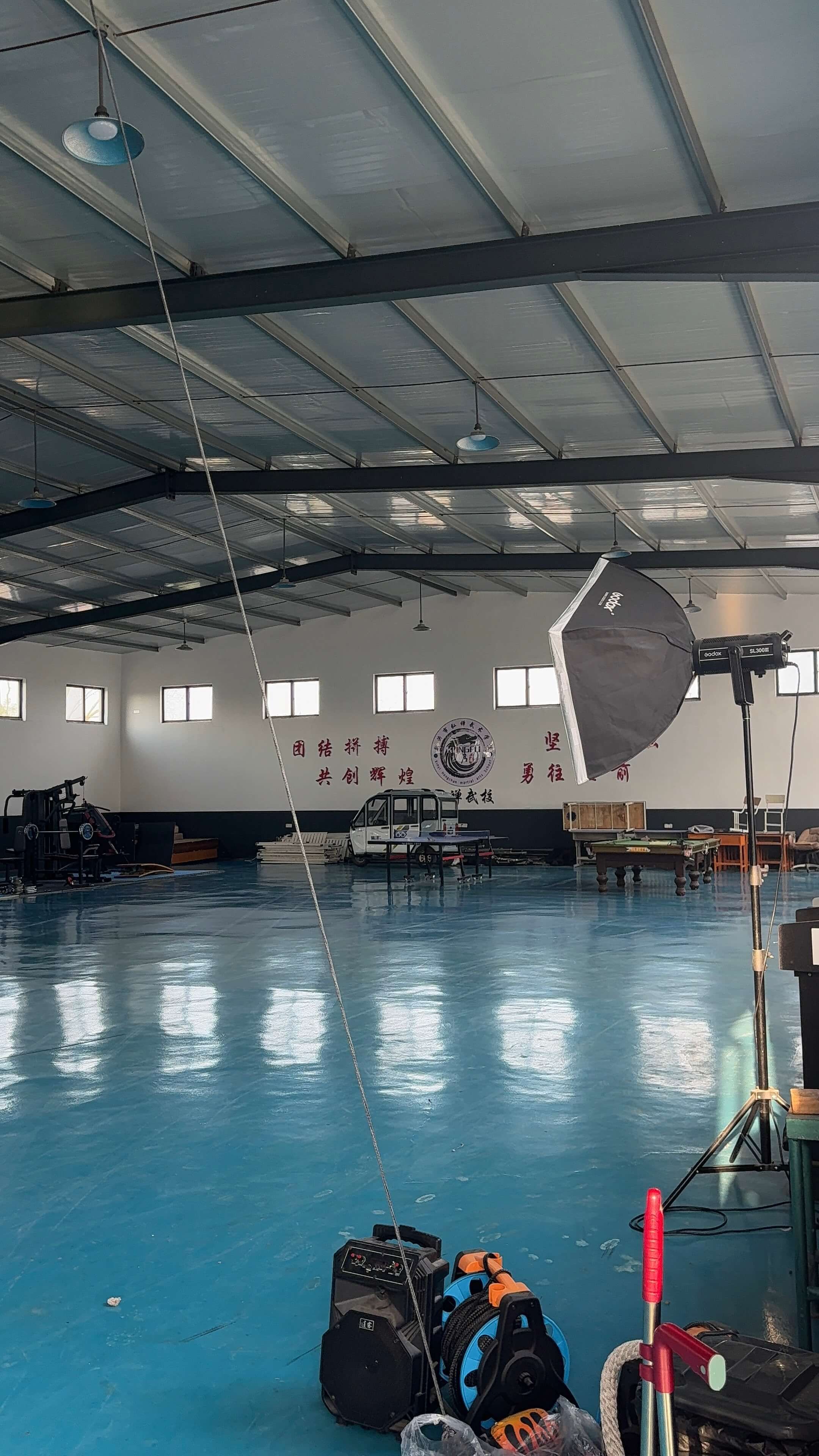 Тренировочный зал_.jpg