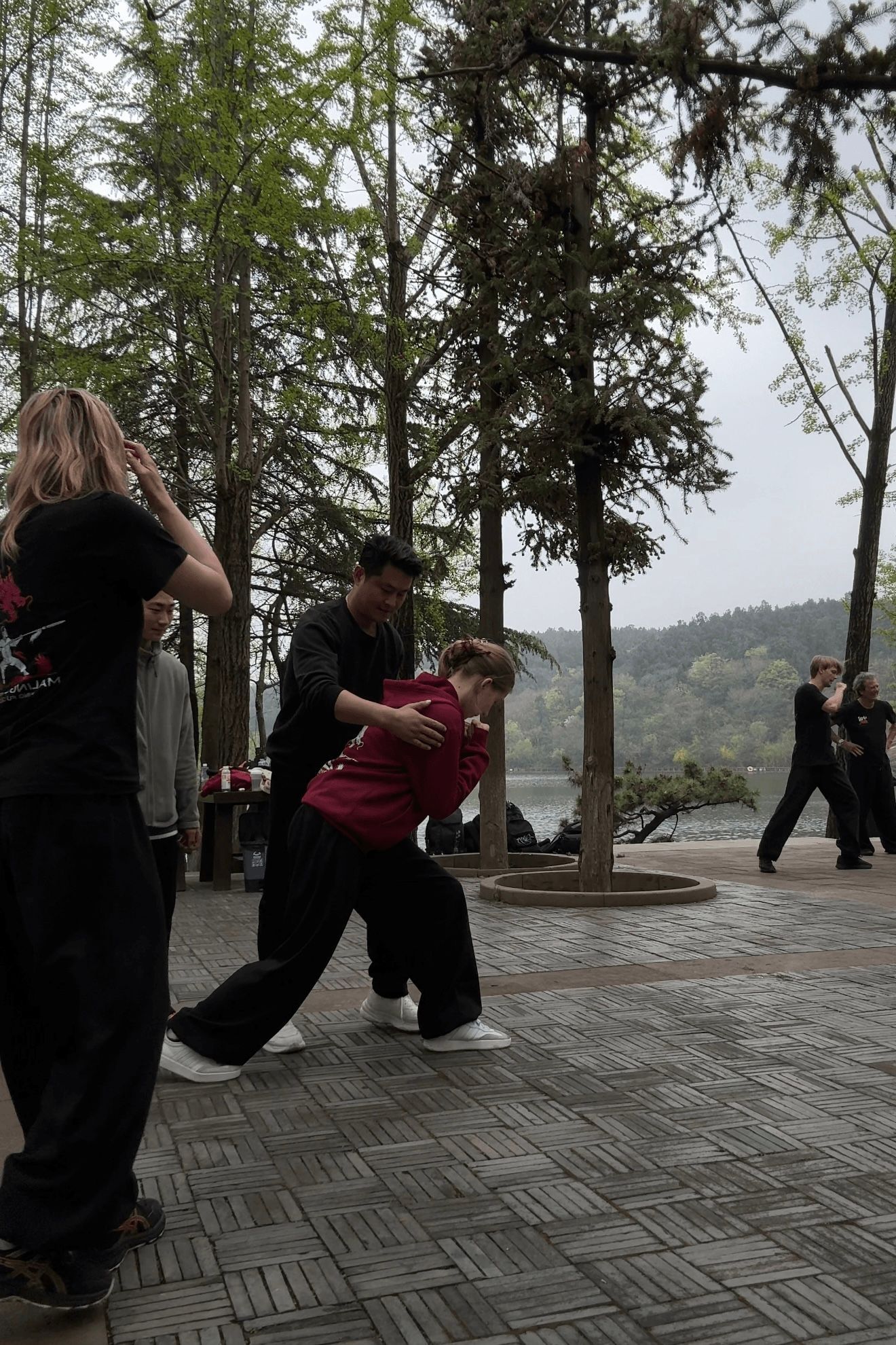 Тренировка по набивке мышц_.jpg