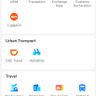 alipay (2).PNG