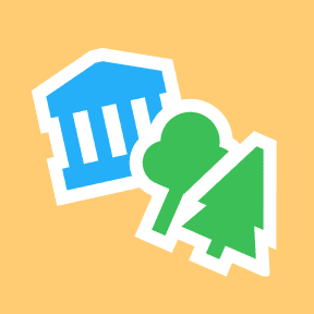 Едем на выходные