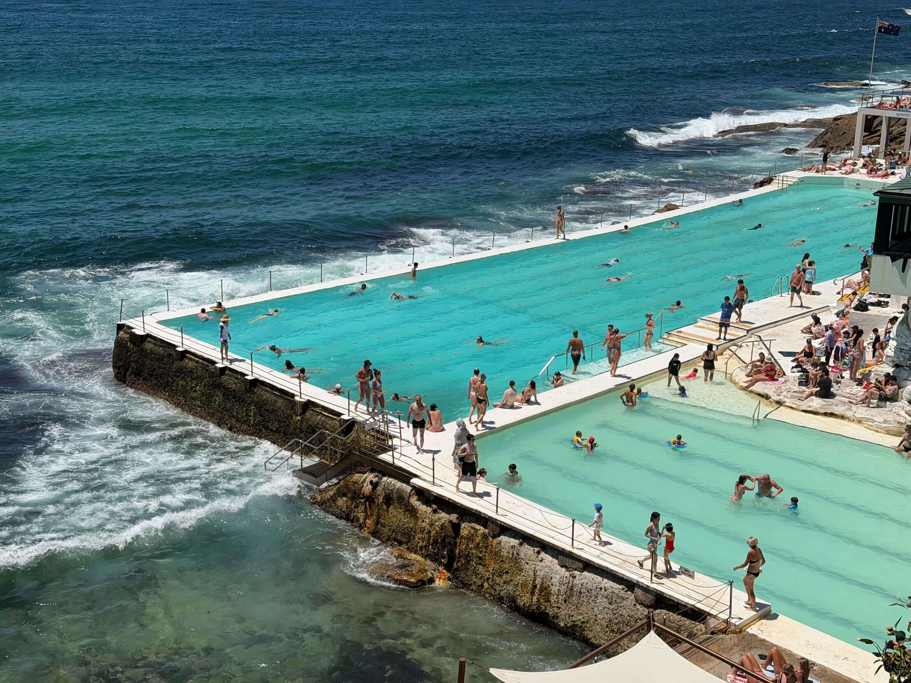 бондай бассейн айсберг.jpg