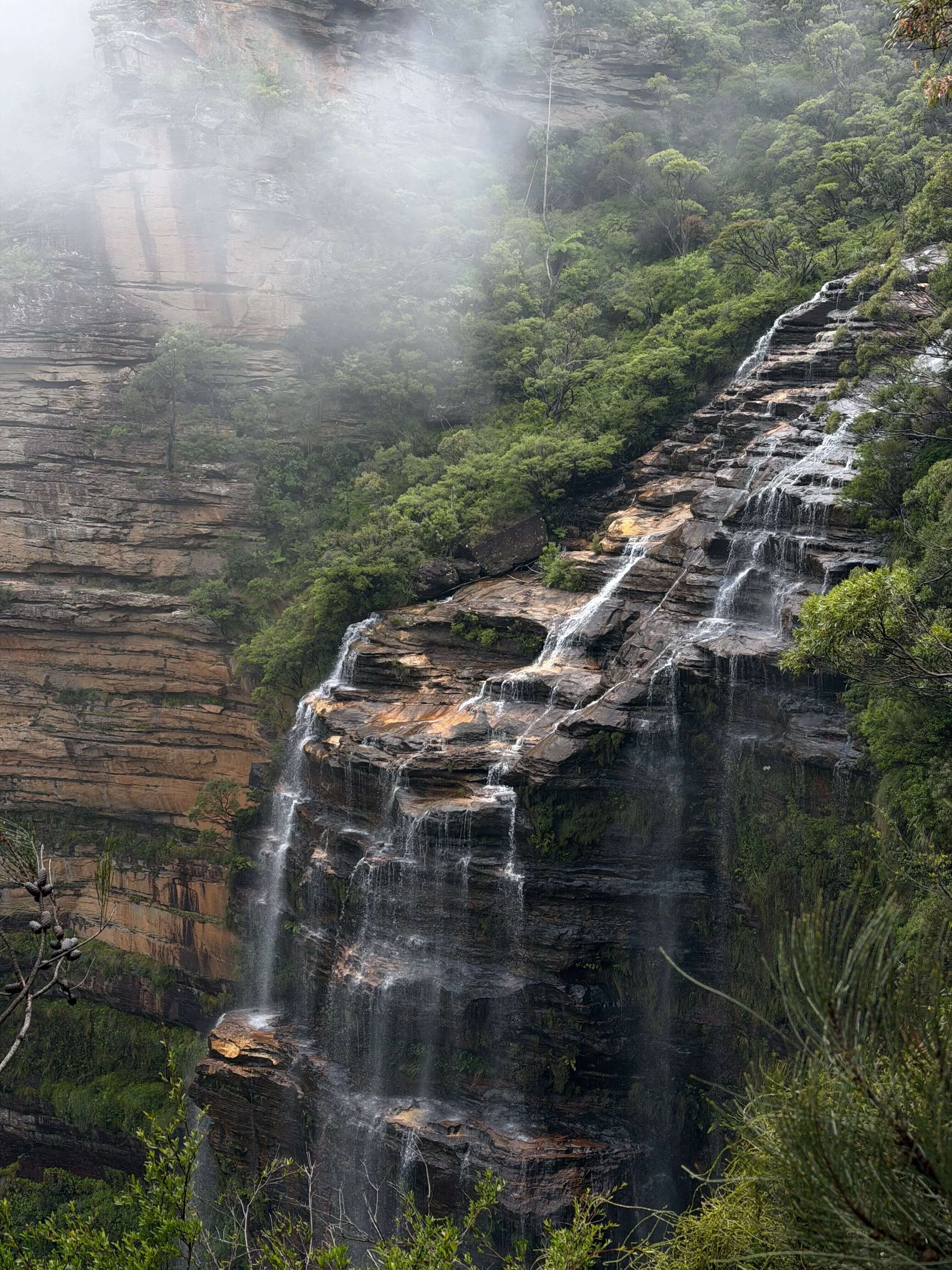 голубые горы.jpg