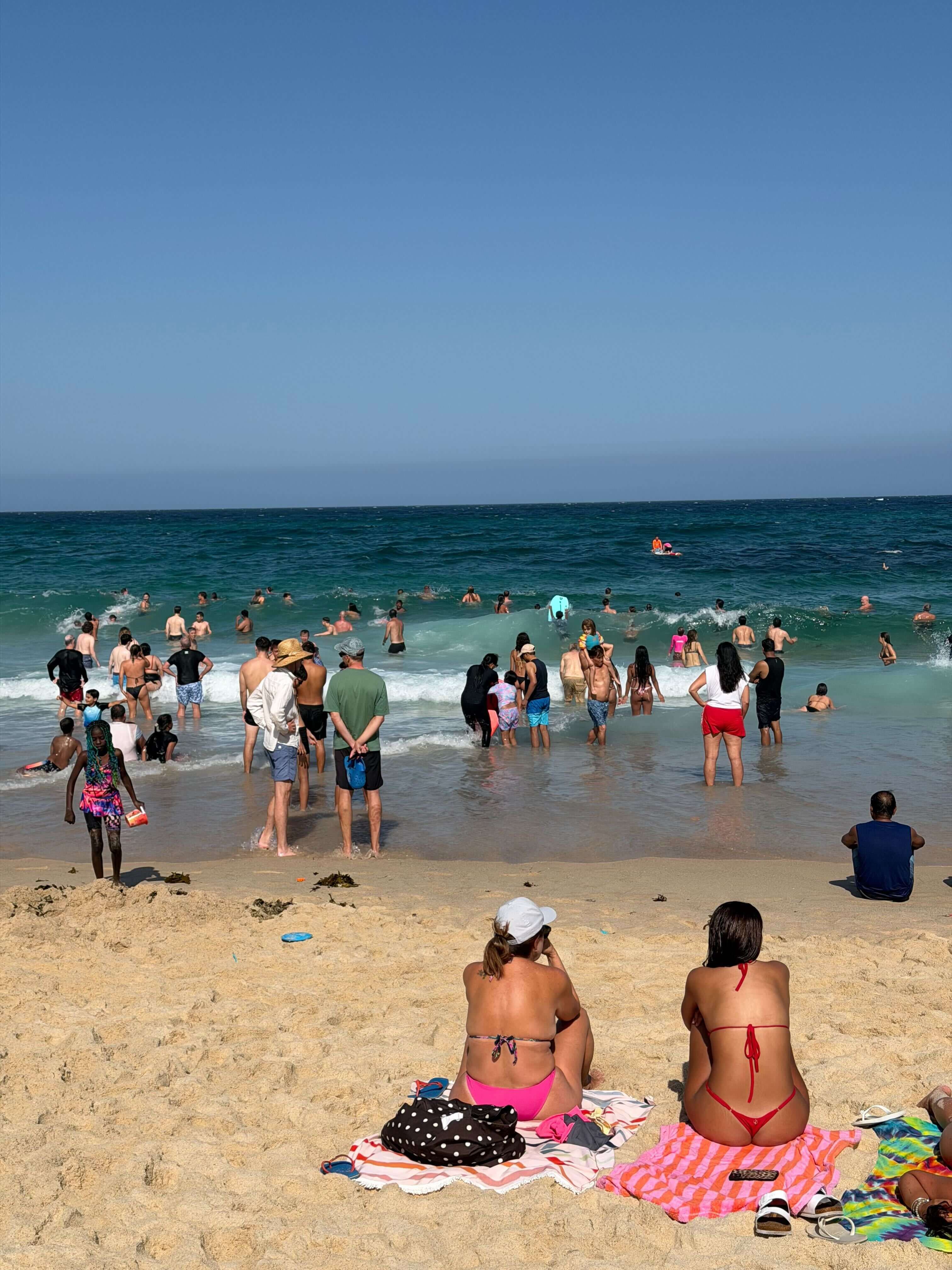 пляжи сидней.jpg