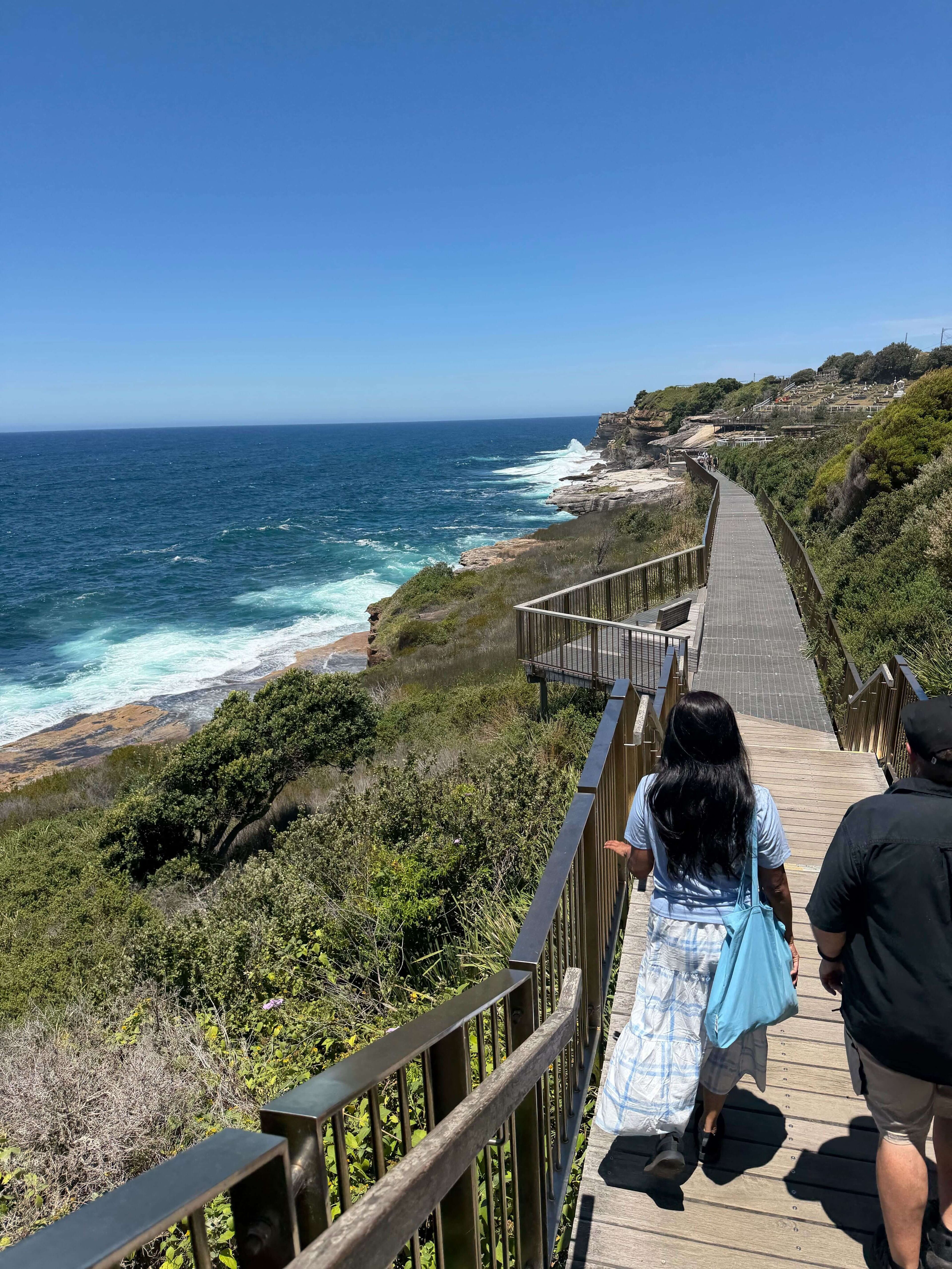 прибрежная прогулка в центре сиднея.jpg