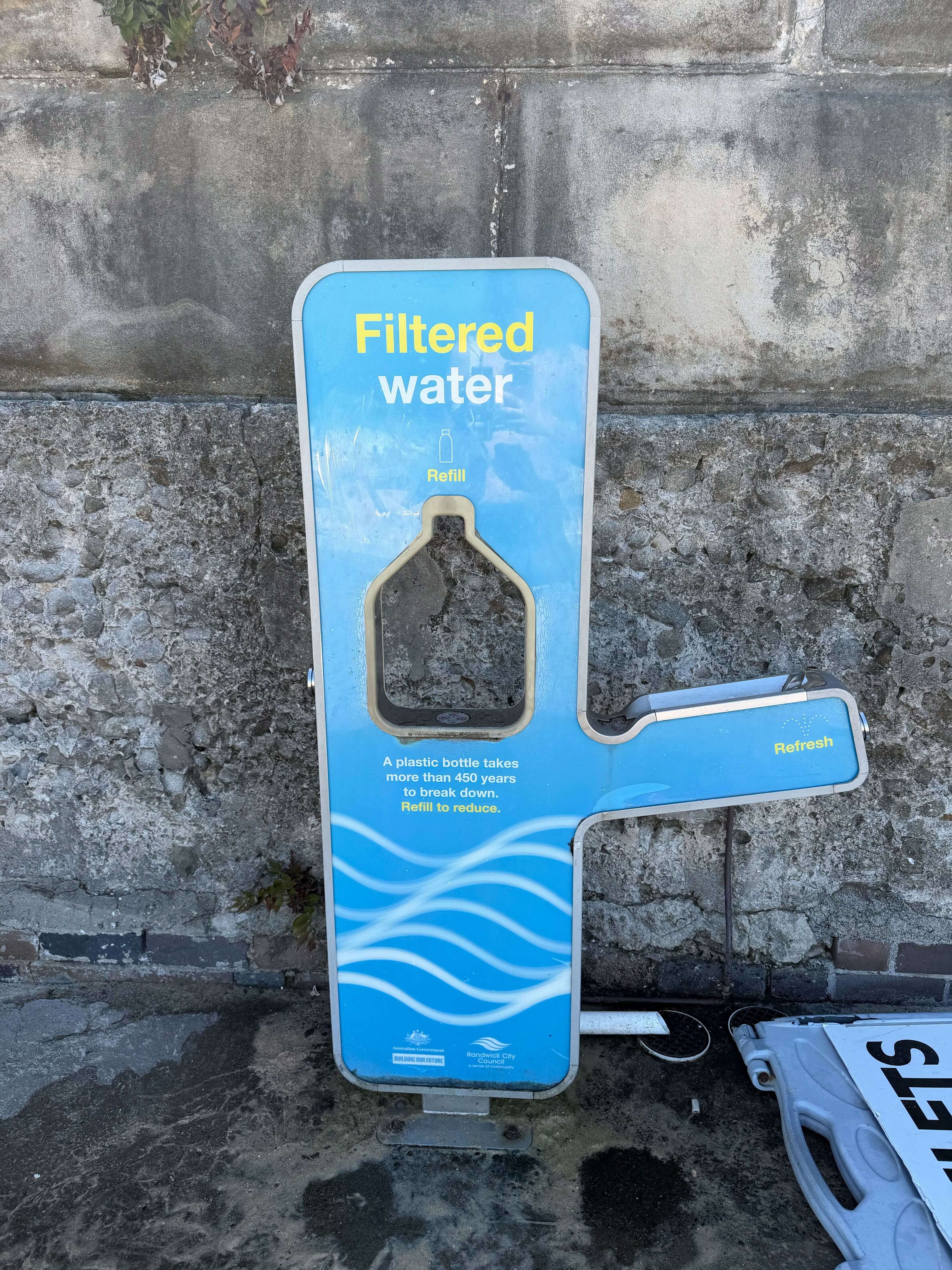 пляжи сиднея.jpg