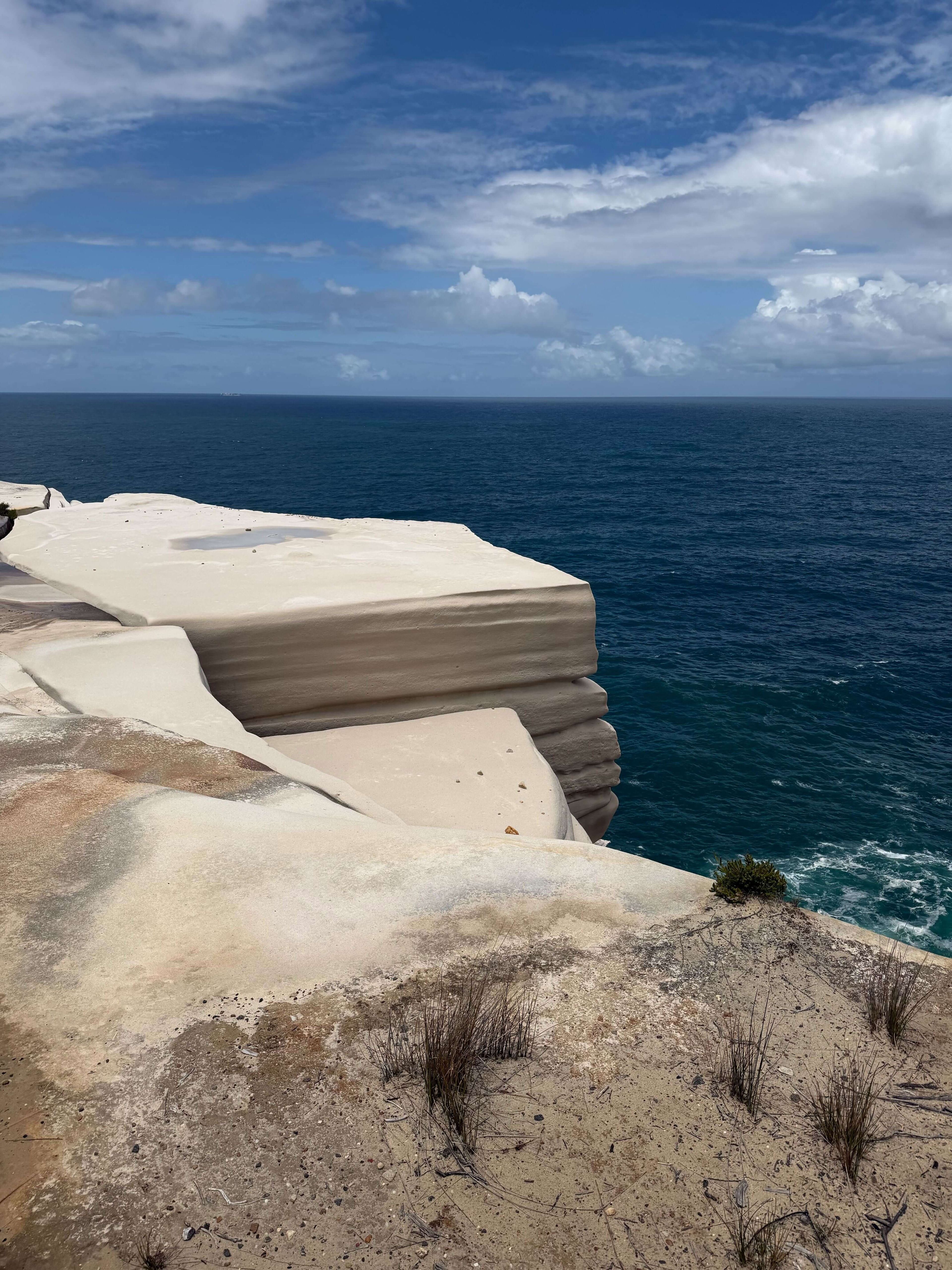 Хайкинг свадебный пирог.jpg