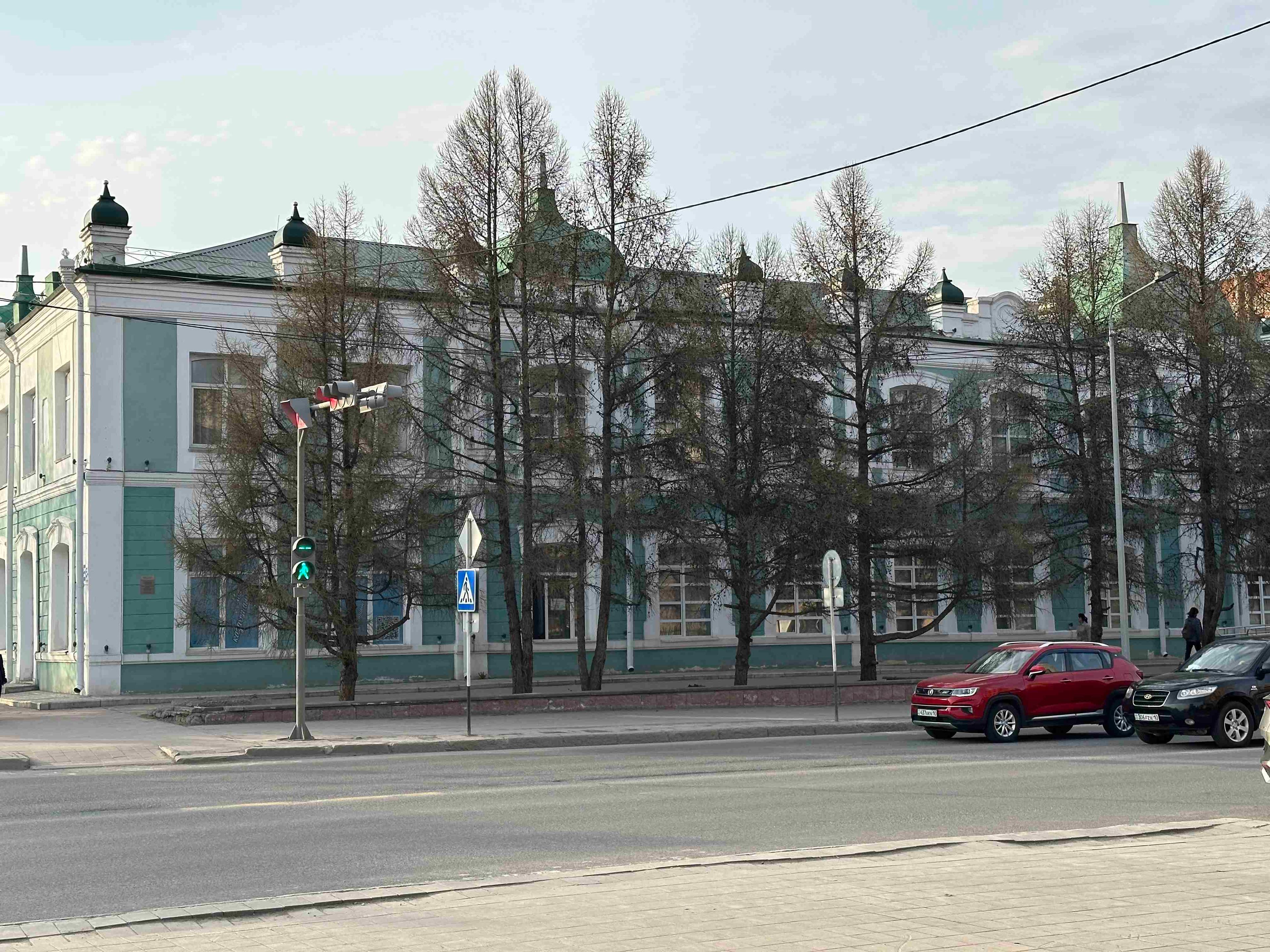 Краеведческий музей.jpg