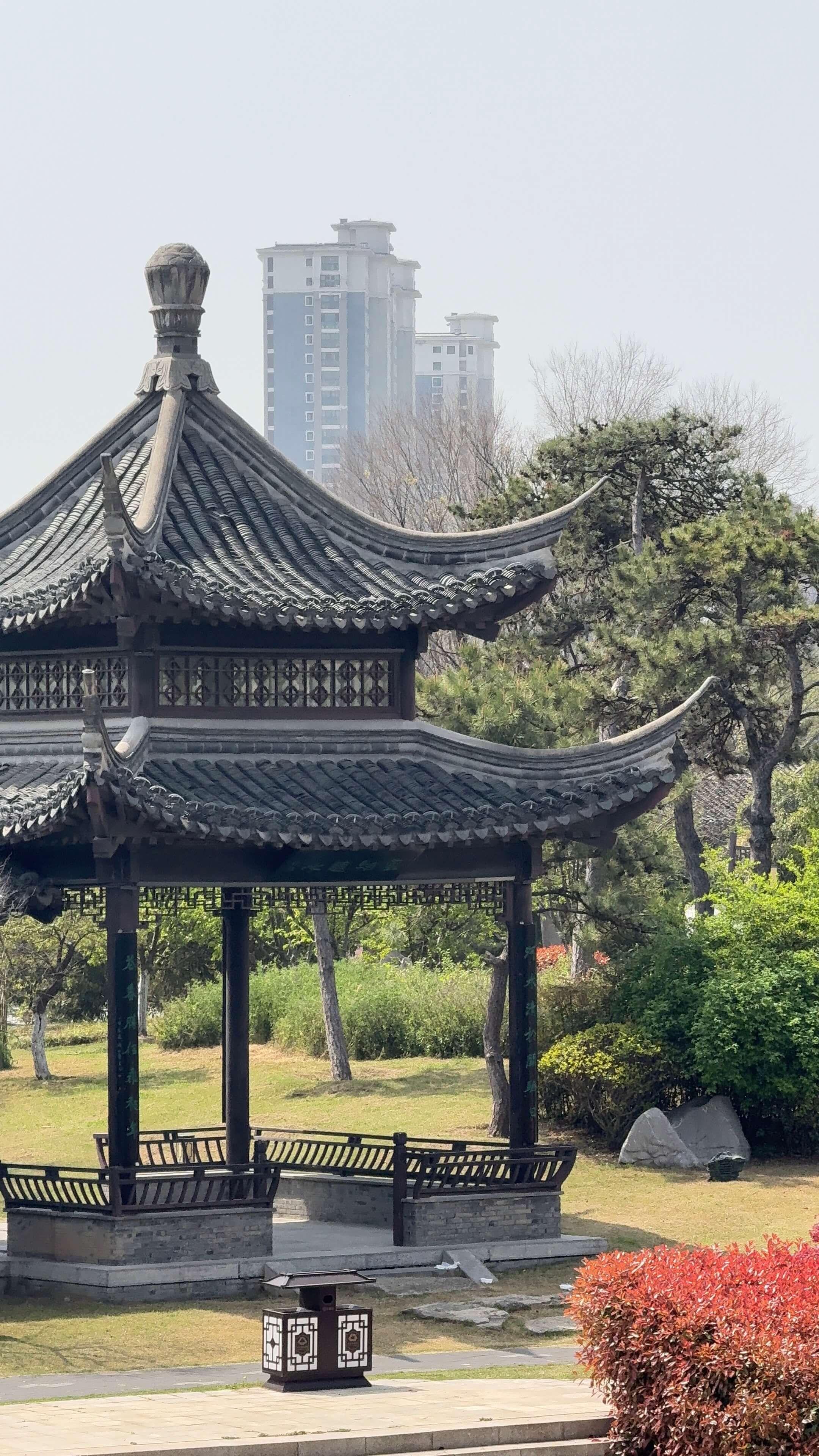 Виды в Суциане (город рядом с академией).jpg