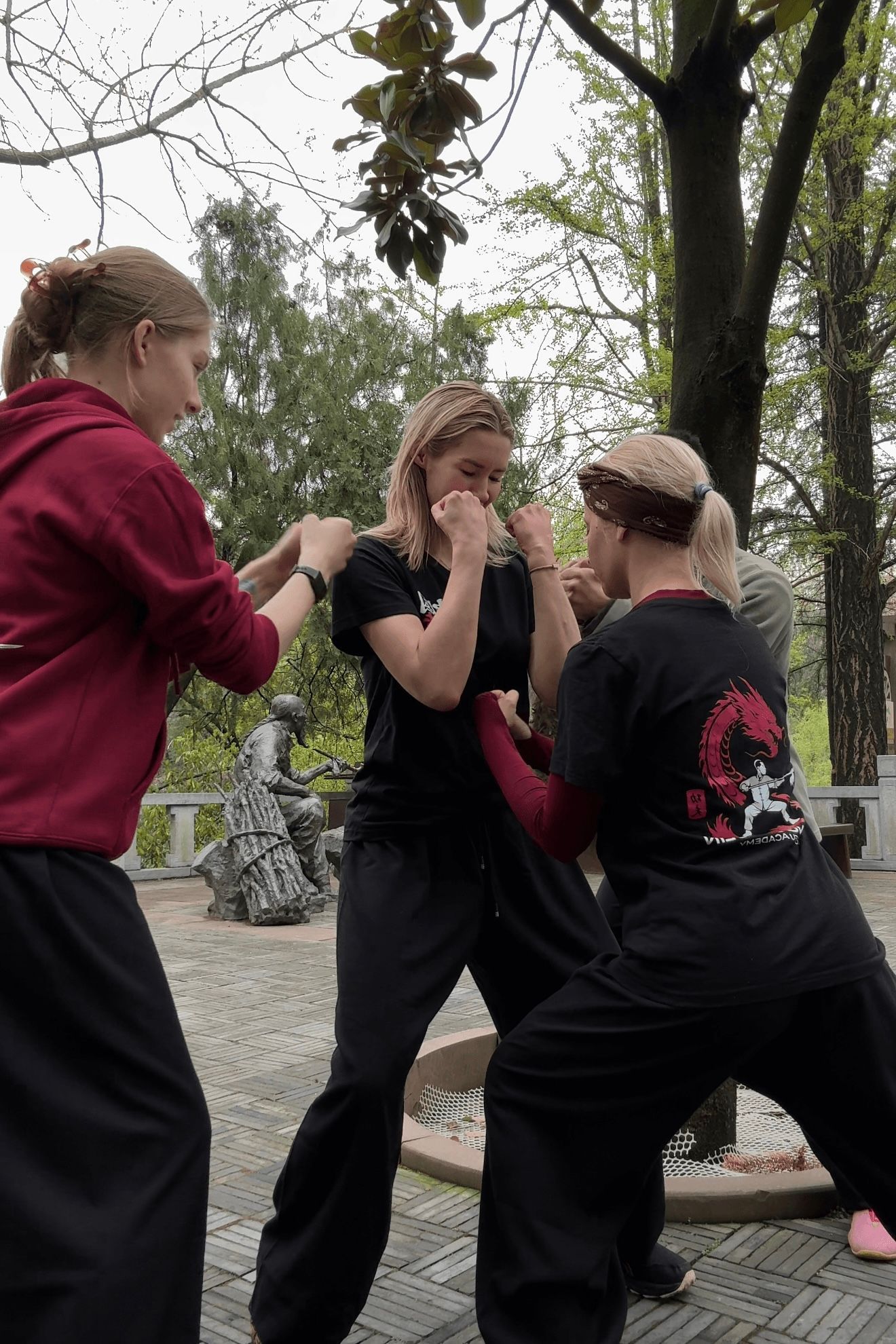 Тренировка по набивке мышц.jpg