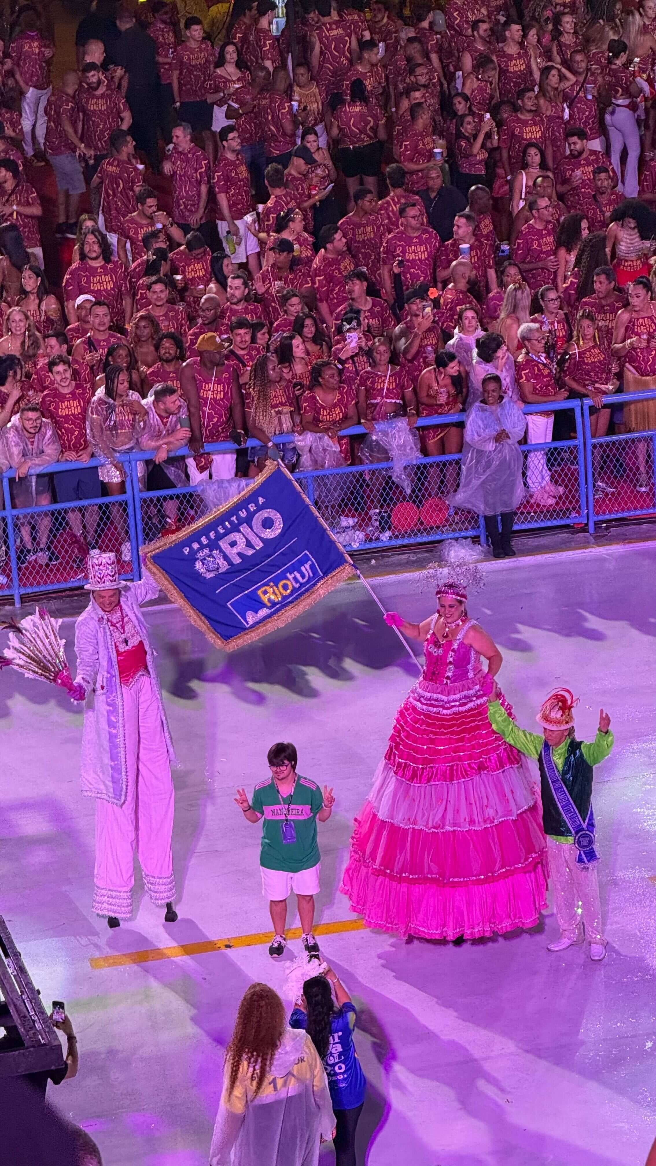 открытие карнавала.jpg