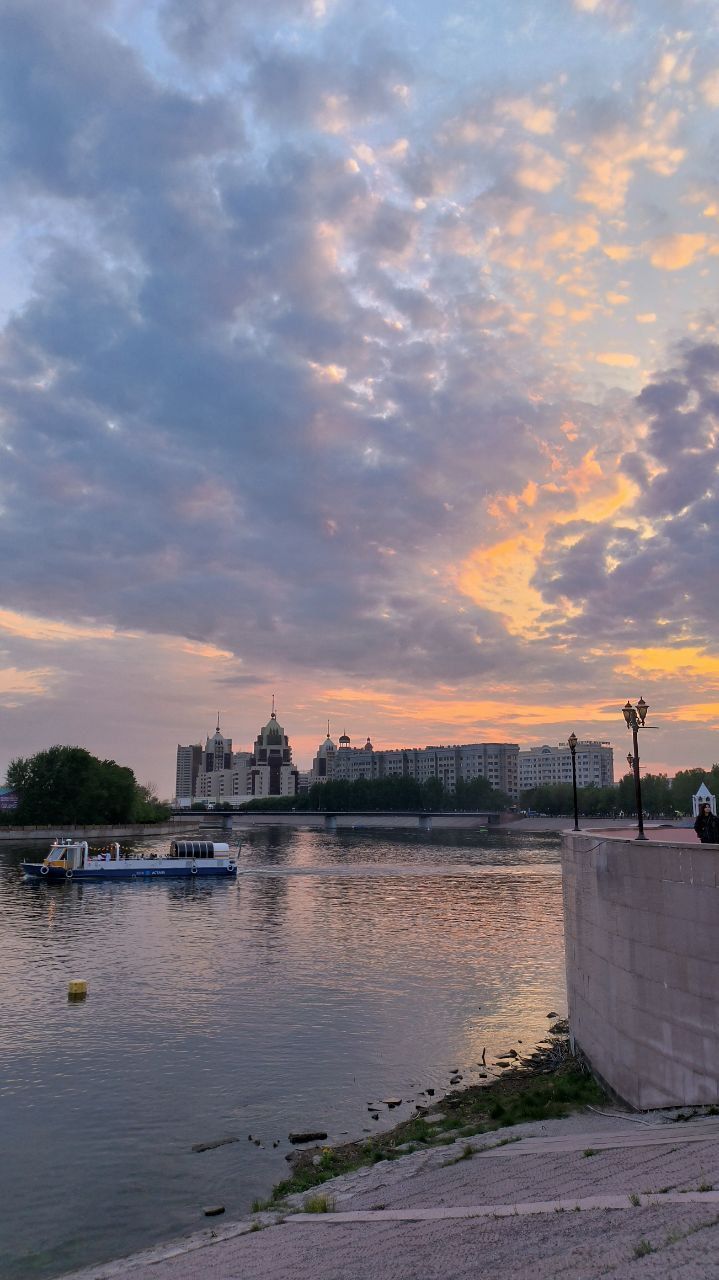 набережка.JPG