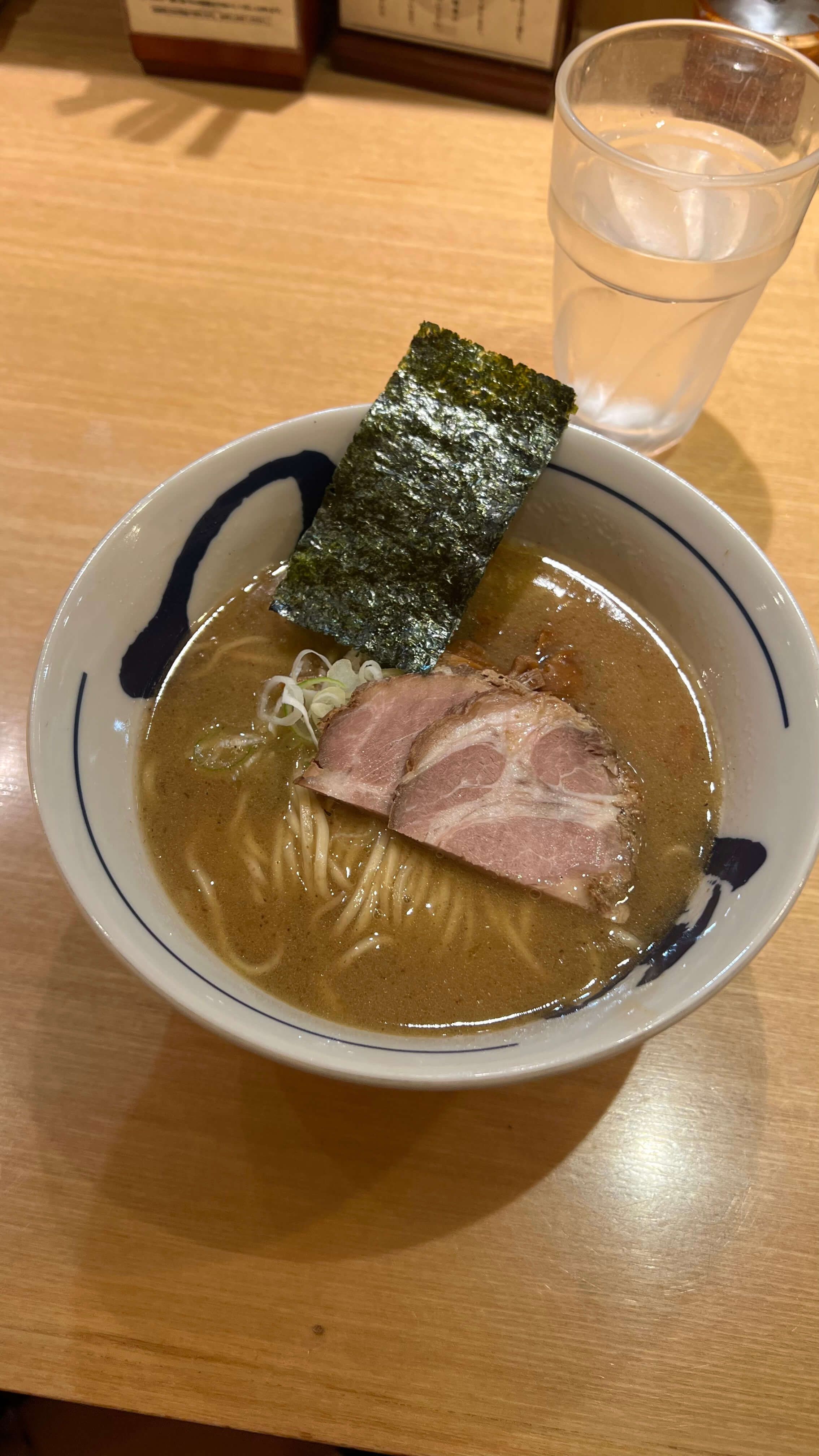 рамен в токио.jpg