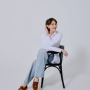 Дилара Аронова